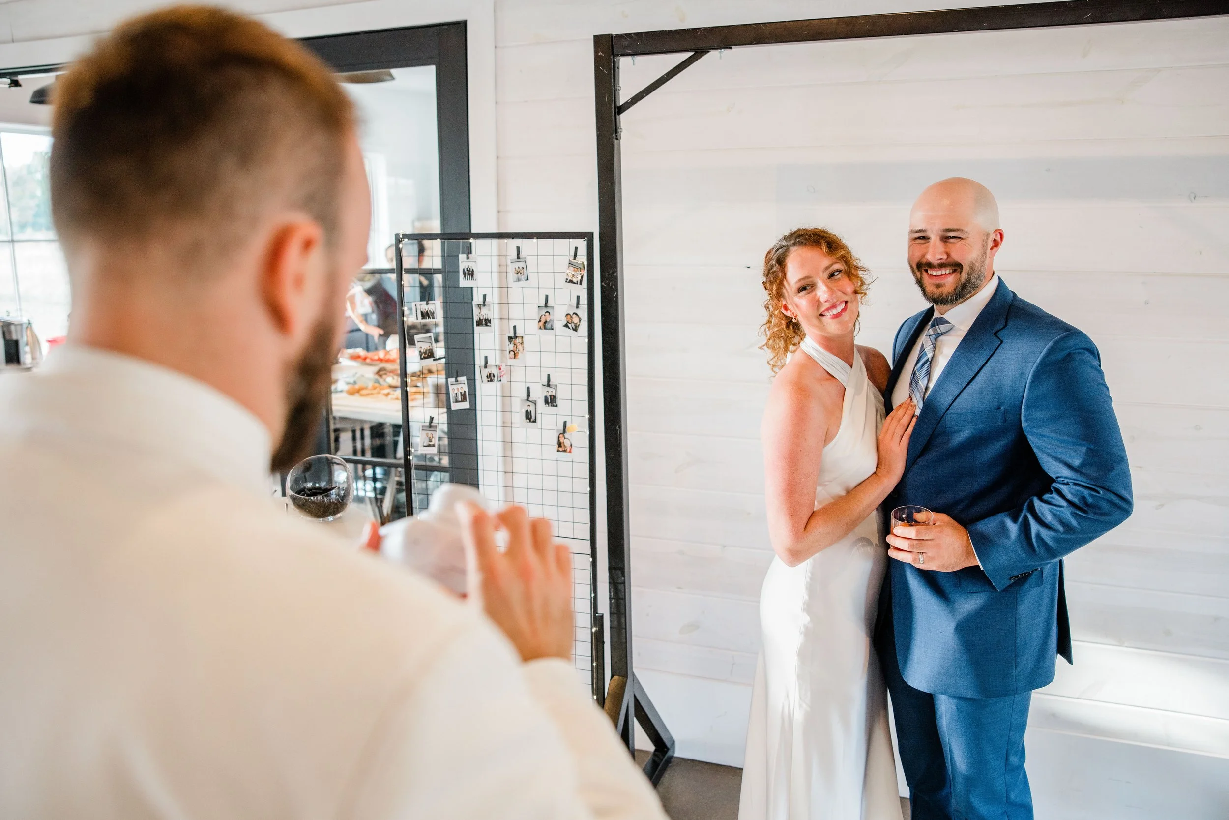 Nina and Kyle-134.jpg