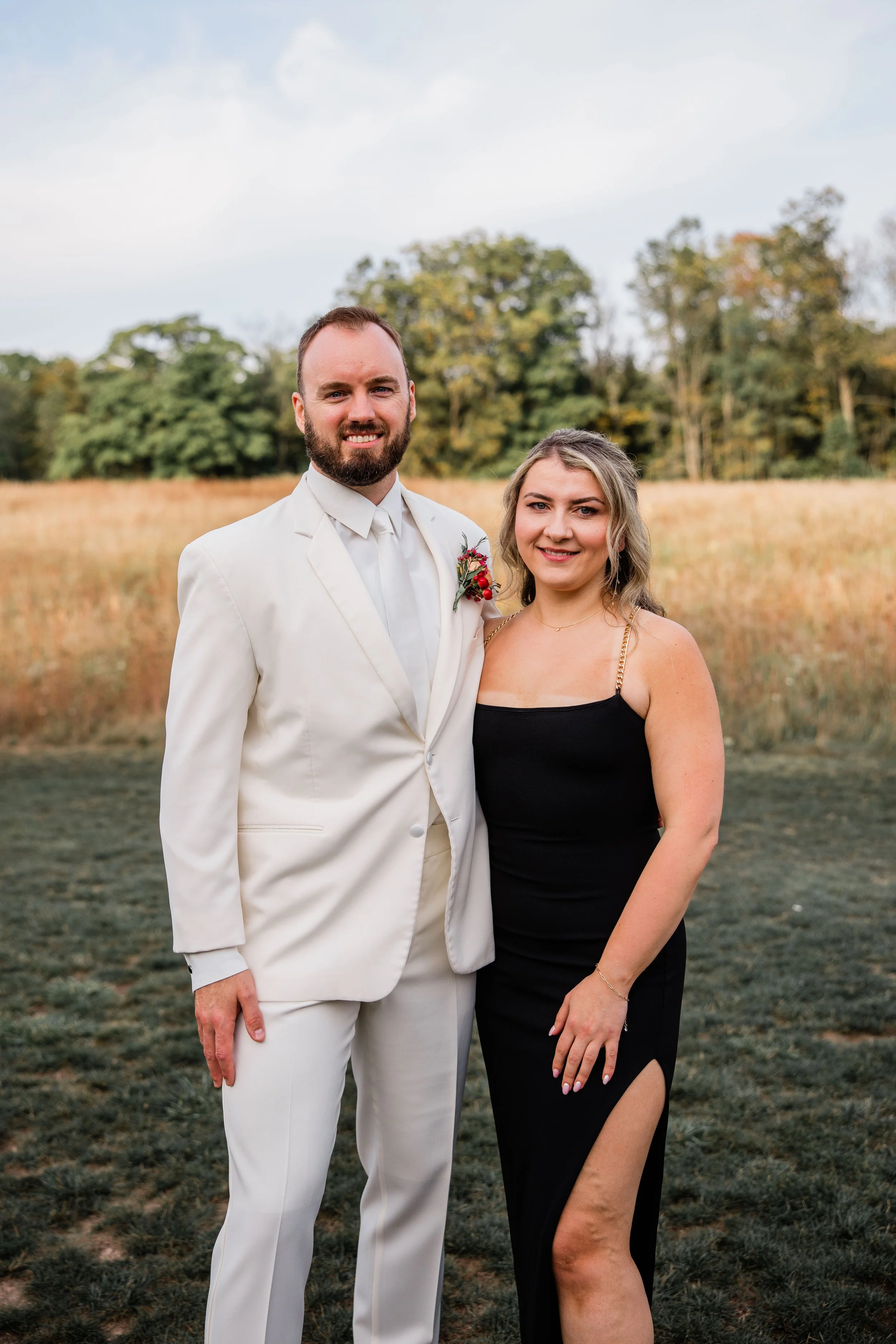 Nina and Kyle-141.jpg