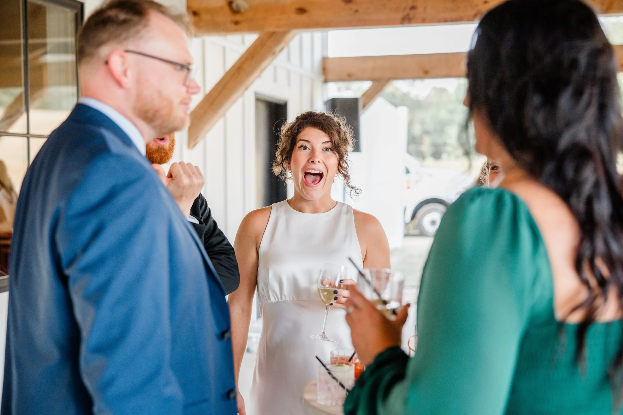 Nina and Kyle-142.jpg