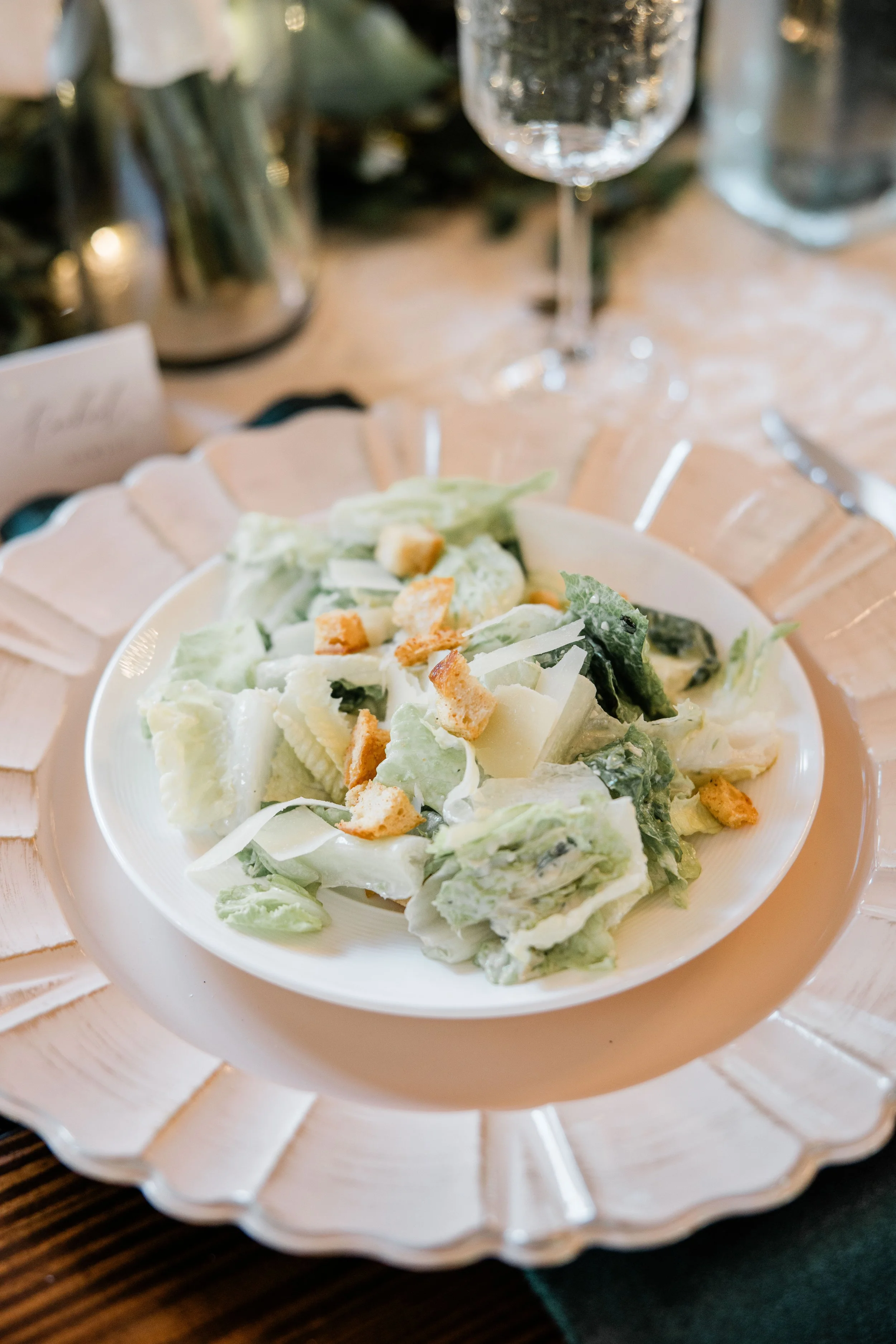 Nina and Kyle-145.jpg