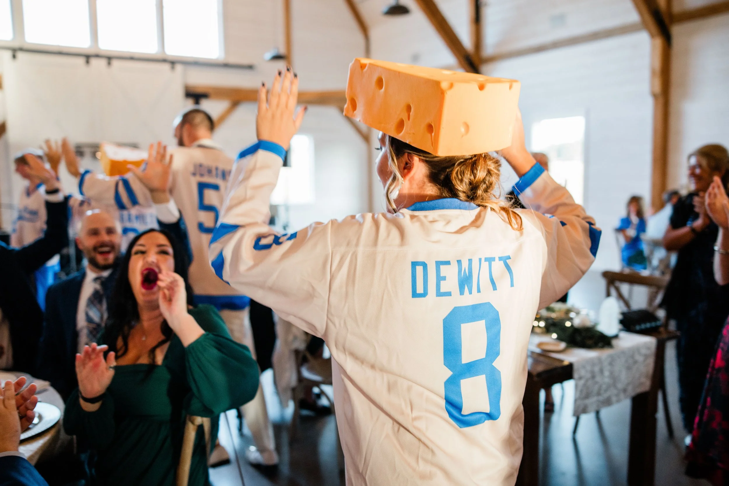 Nina and Kyle-154.jpg