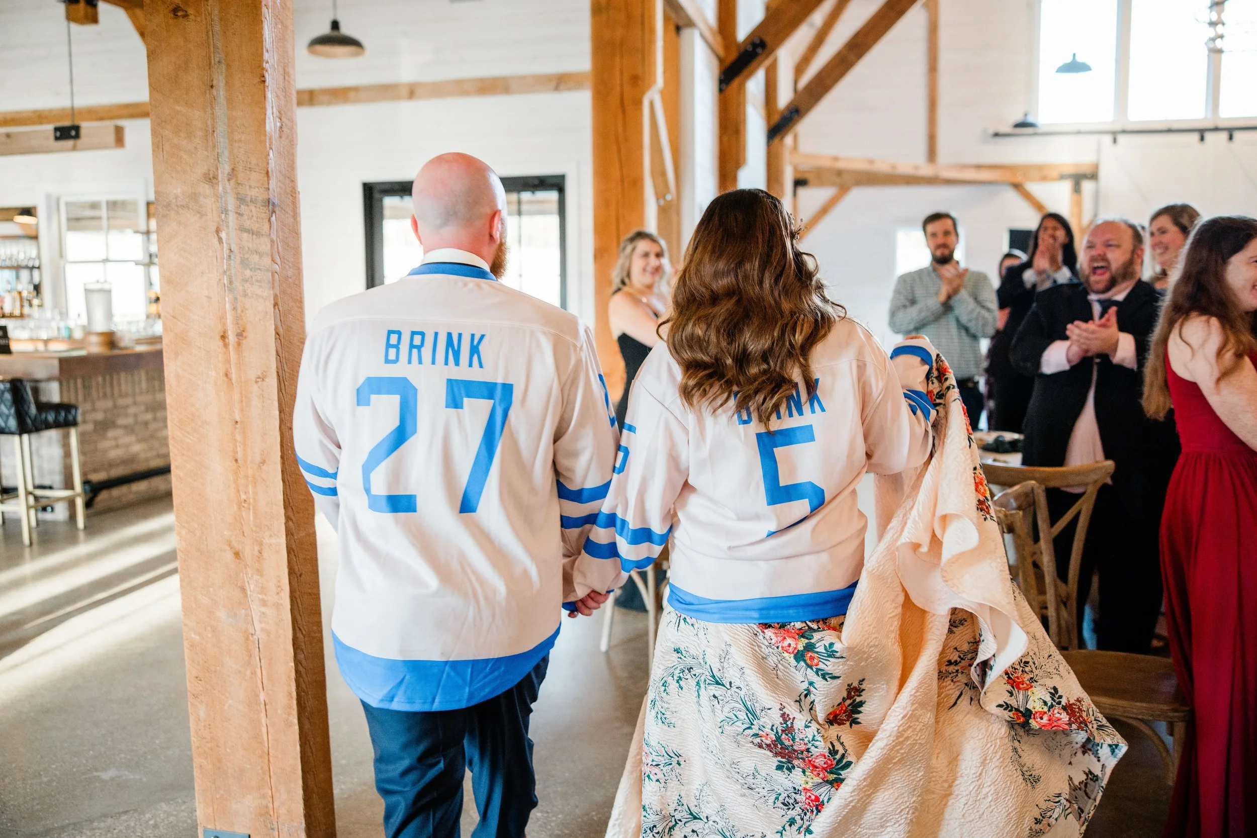 Nina and Kyle-157.jpg