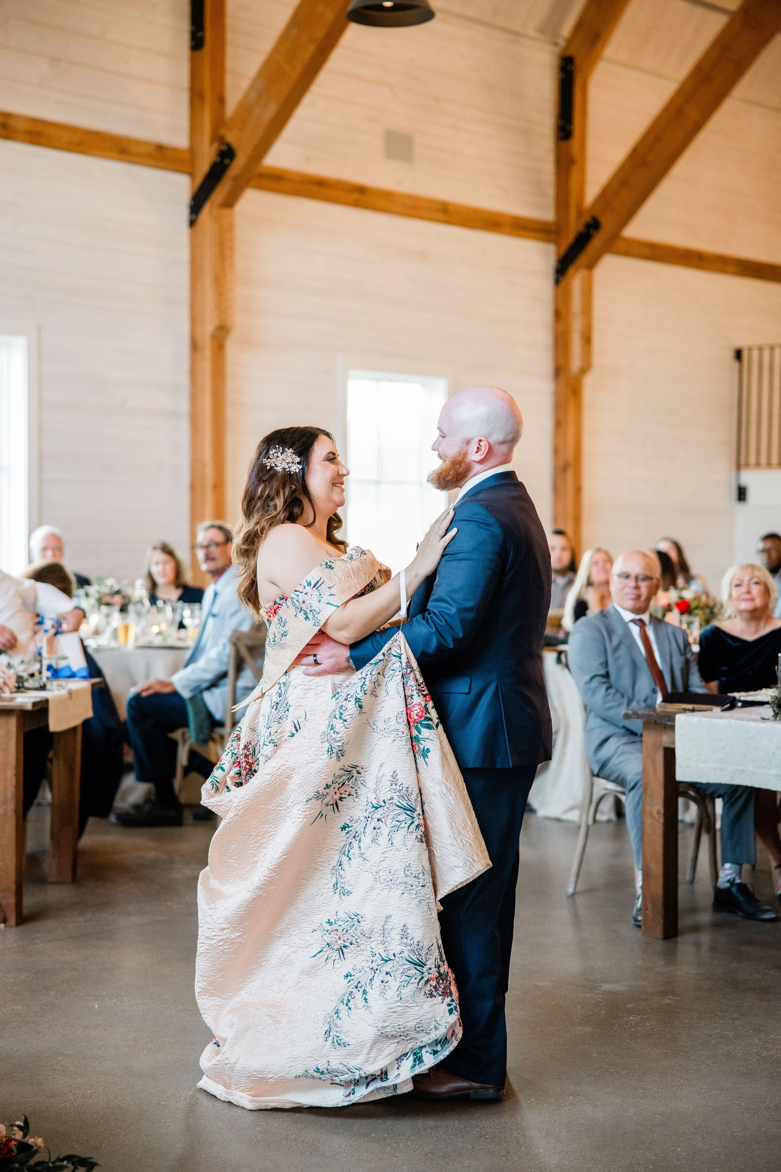 Nina and Kyle-158.jpg