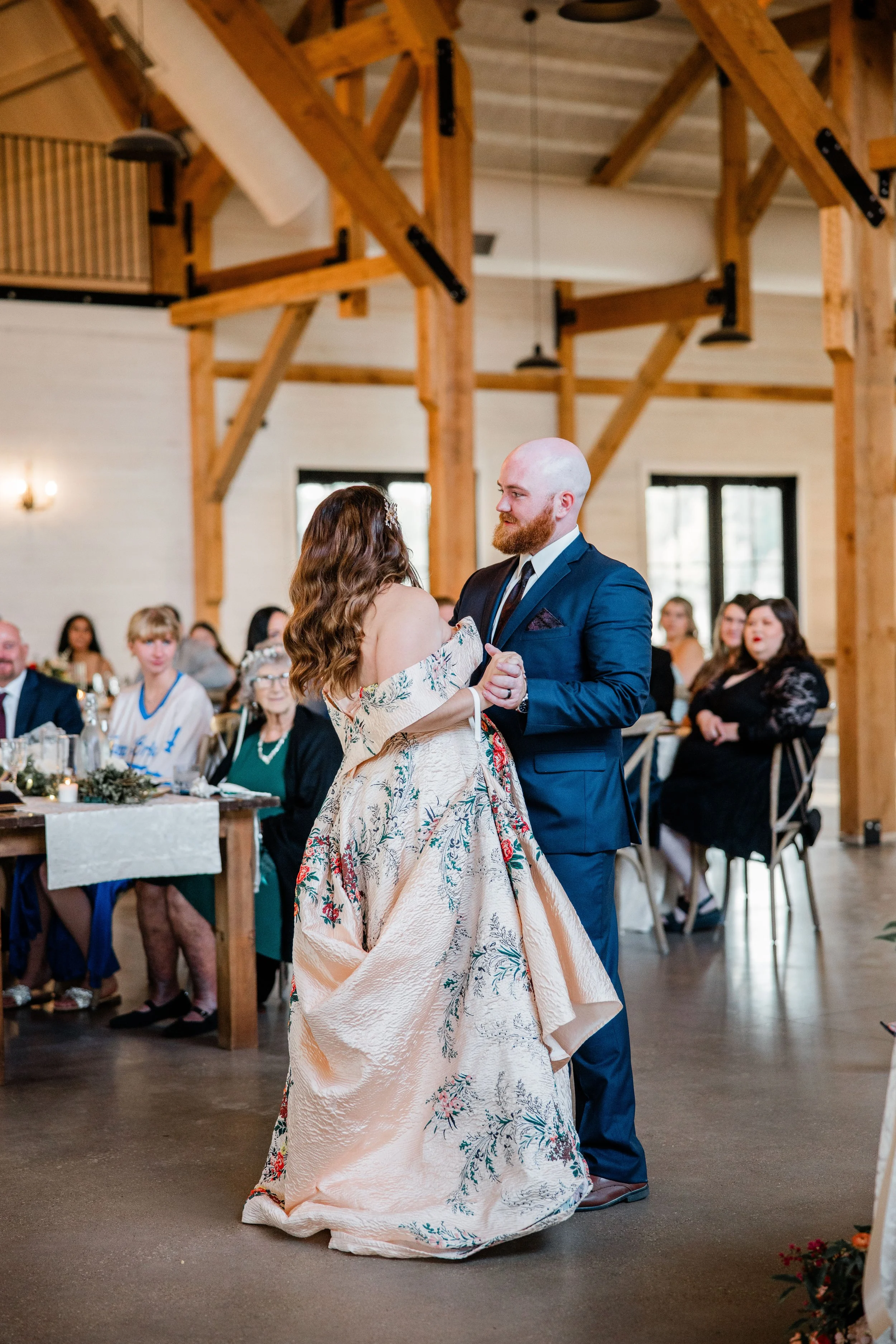 Nina and Kyle-159.jpg