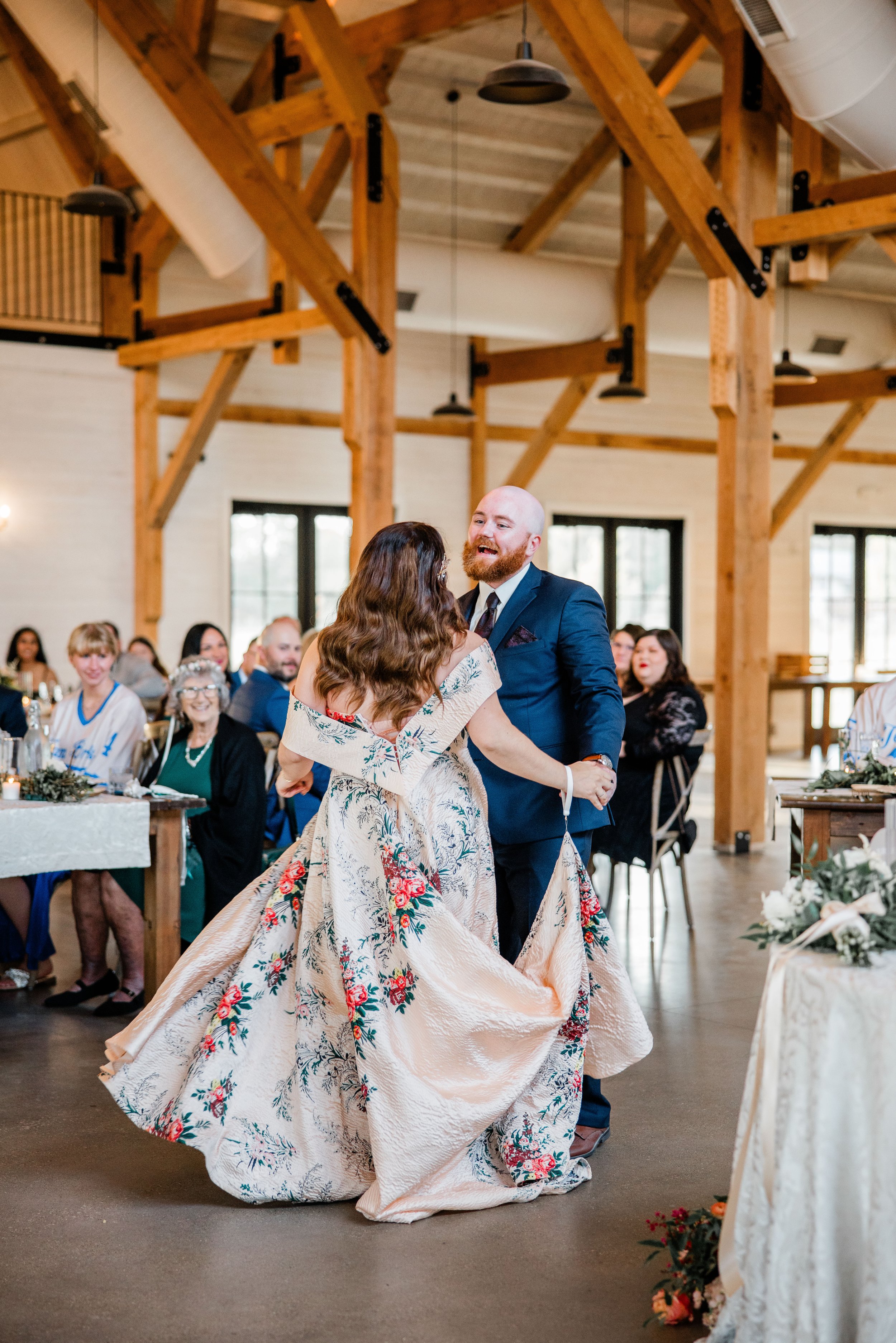 Nina and Kyle-160.jpg