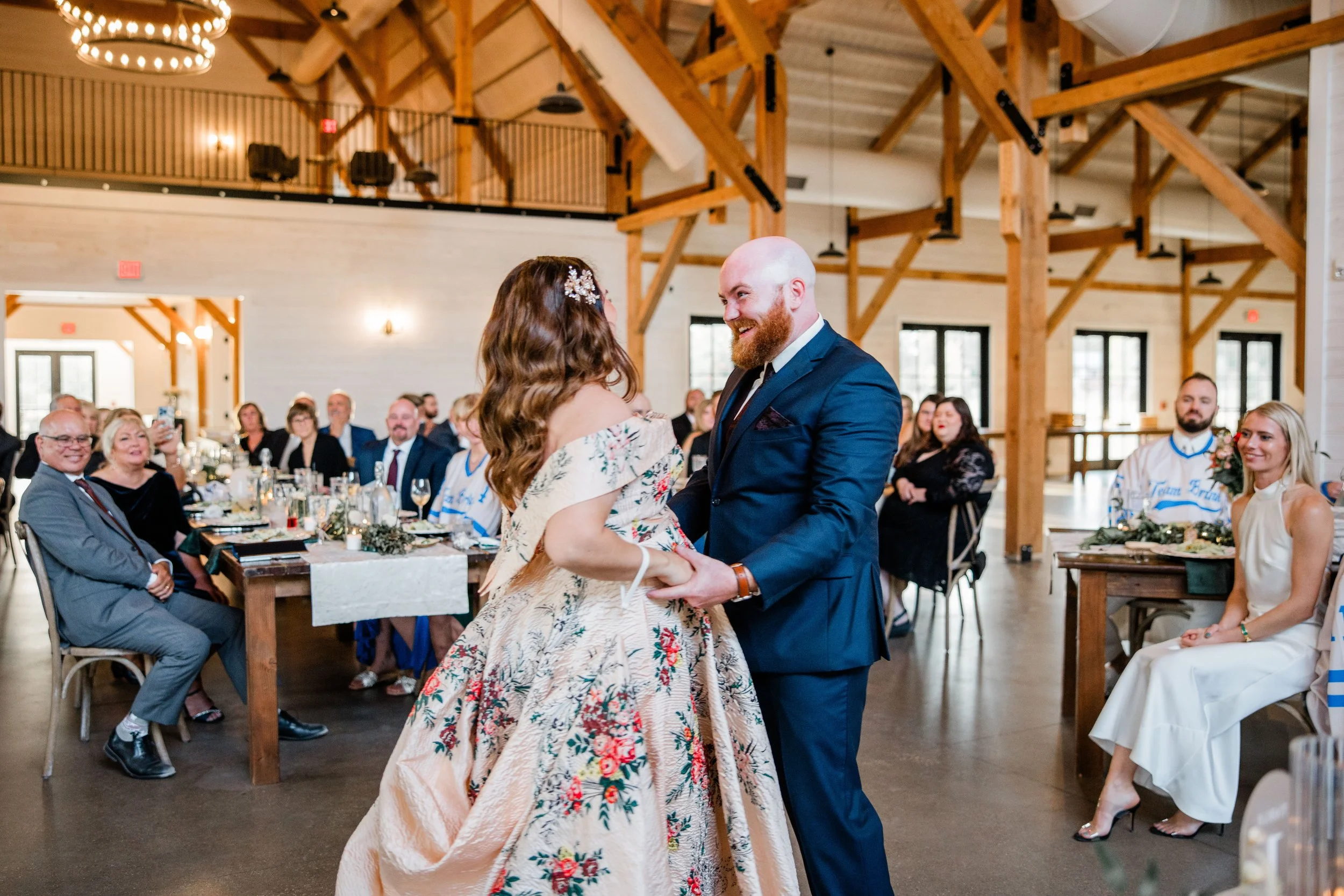 Nina and Kyle-161.jpg