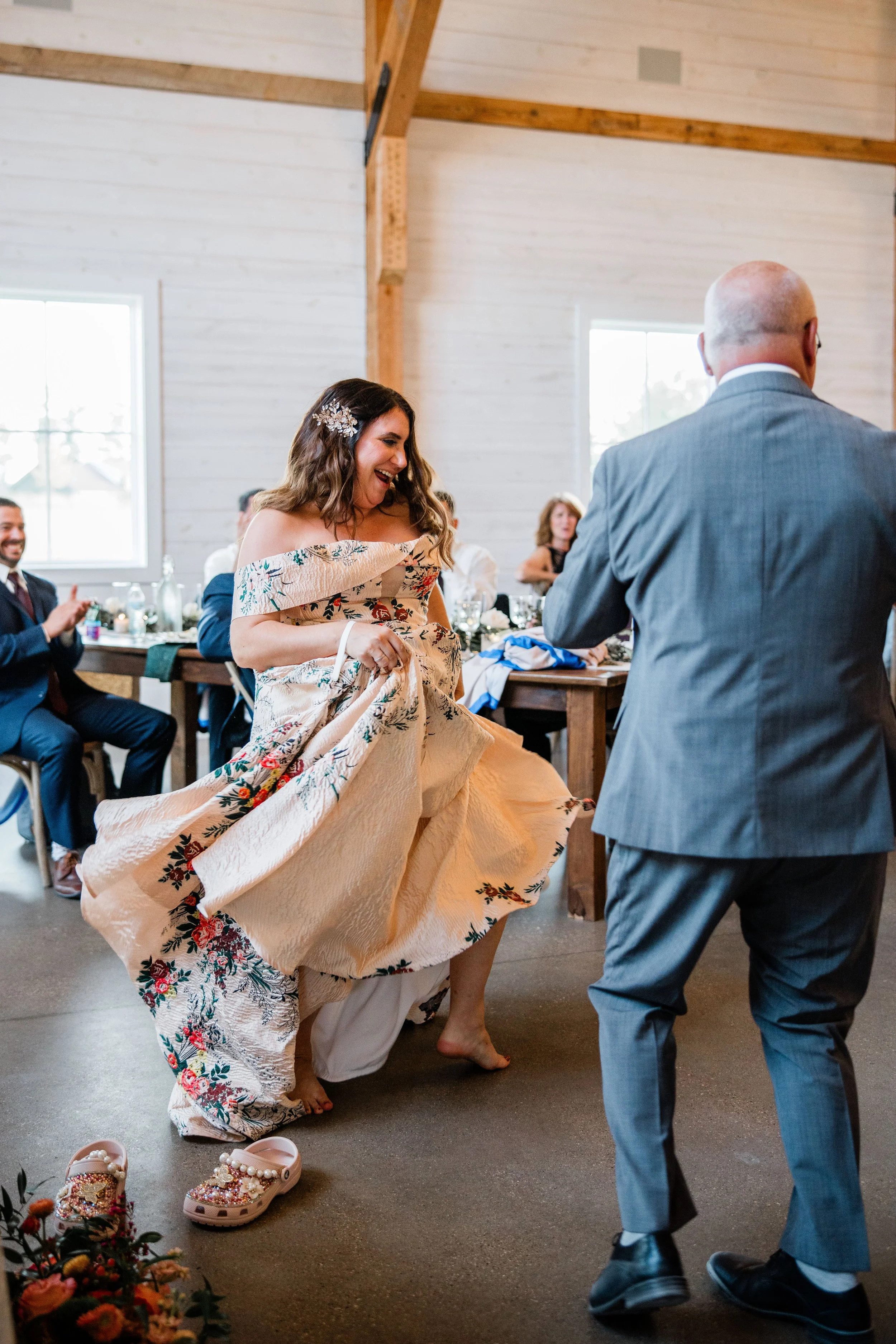 Nina and Kyle-162.jpg