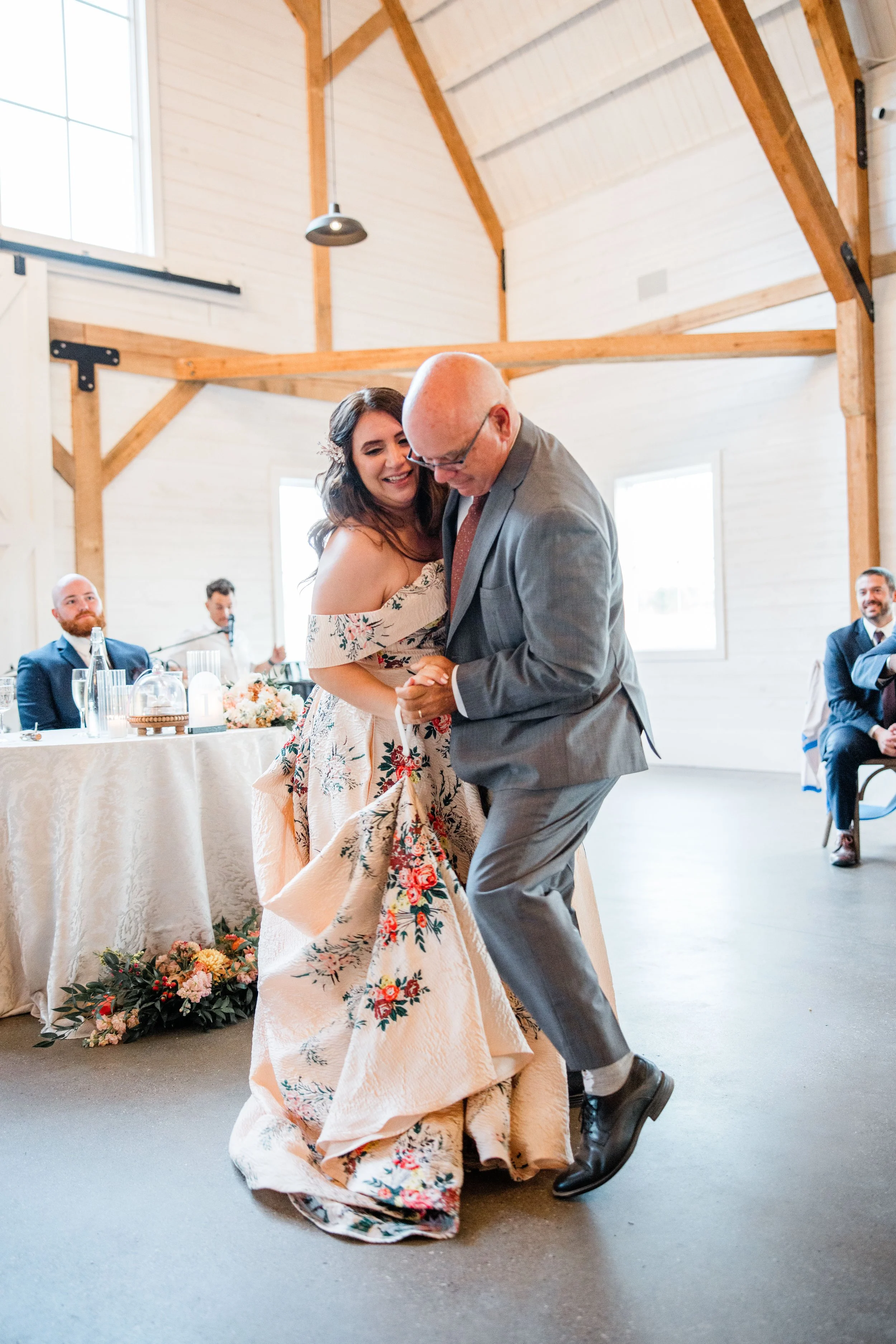 Nina and Kyle-163.jpg