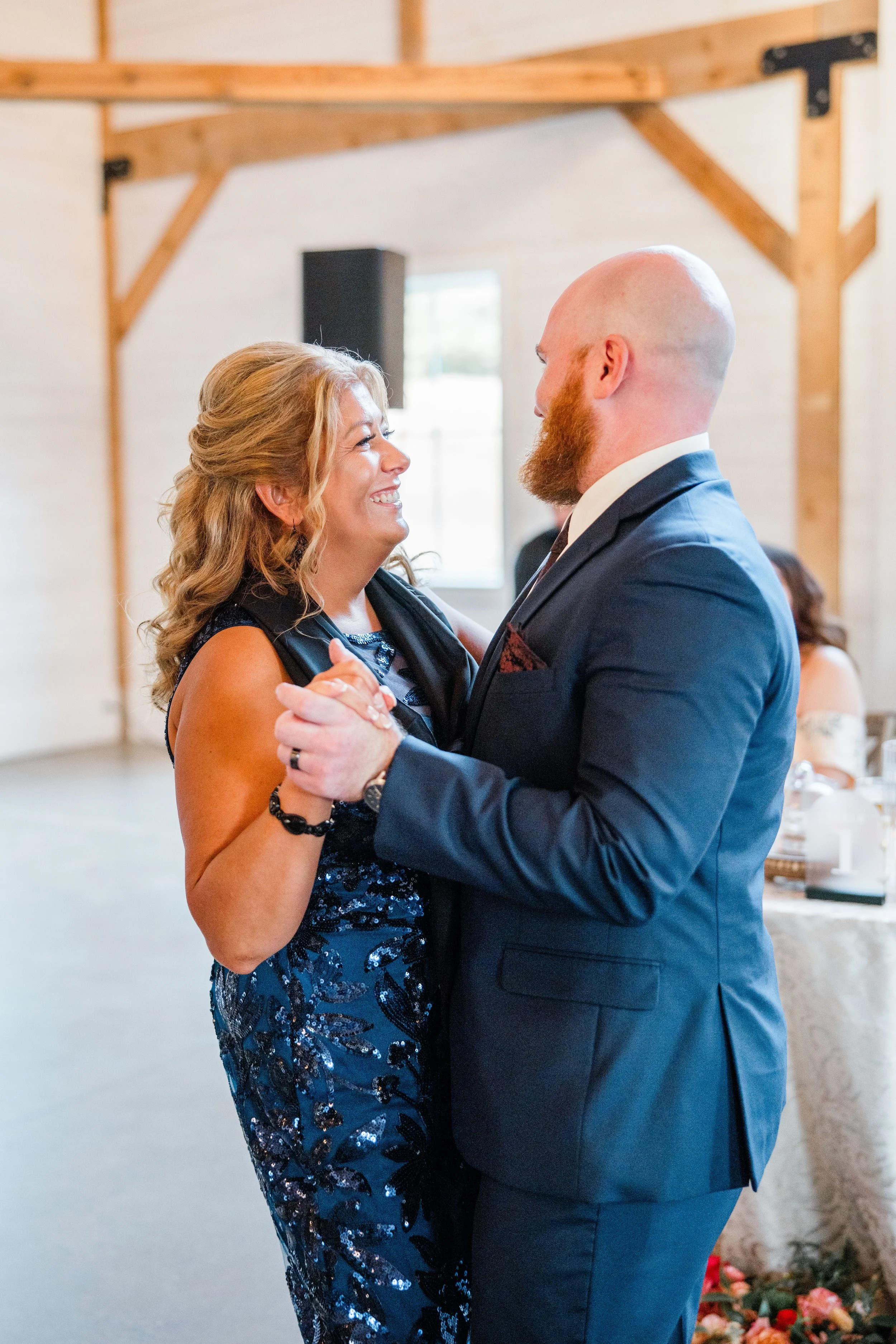 Nina and Kyle-164.jpg