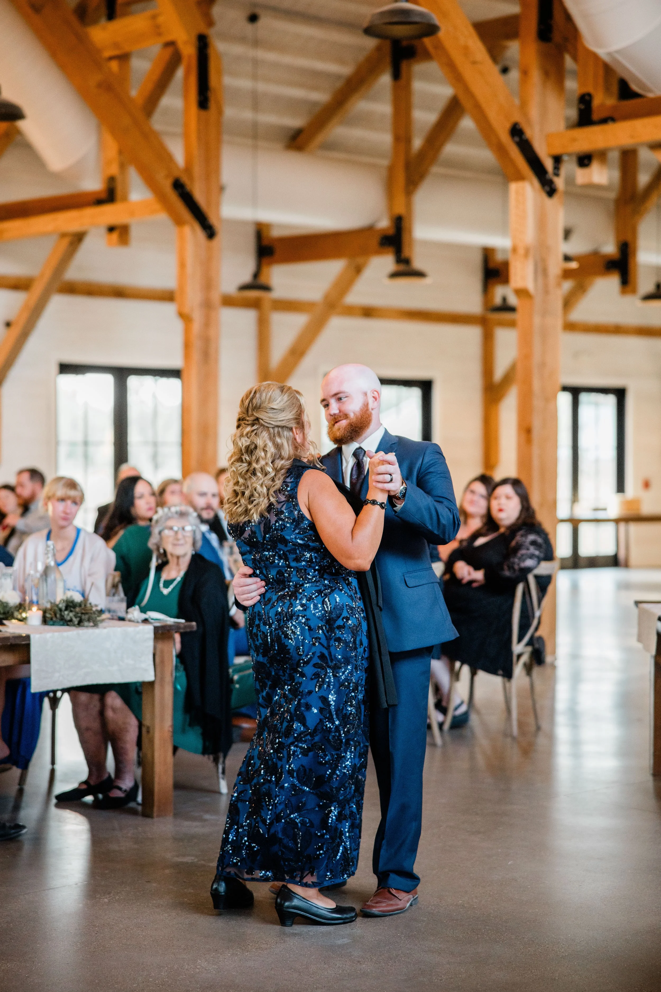 Nina and Kyle-165.jpg