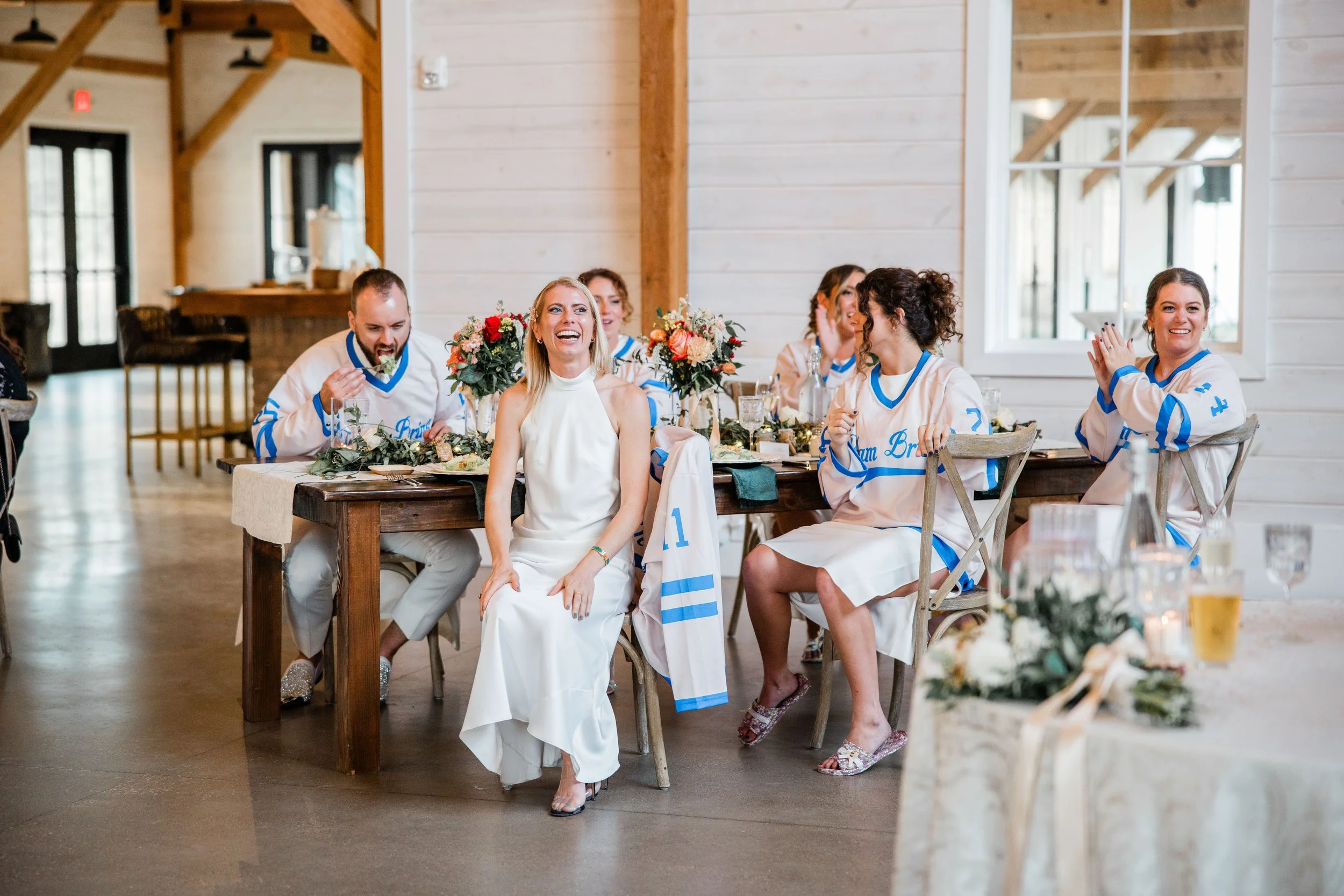 Nina and Kyle-167.jpg