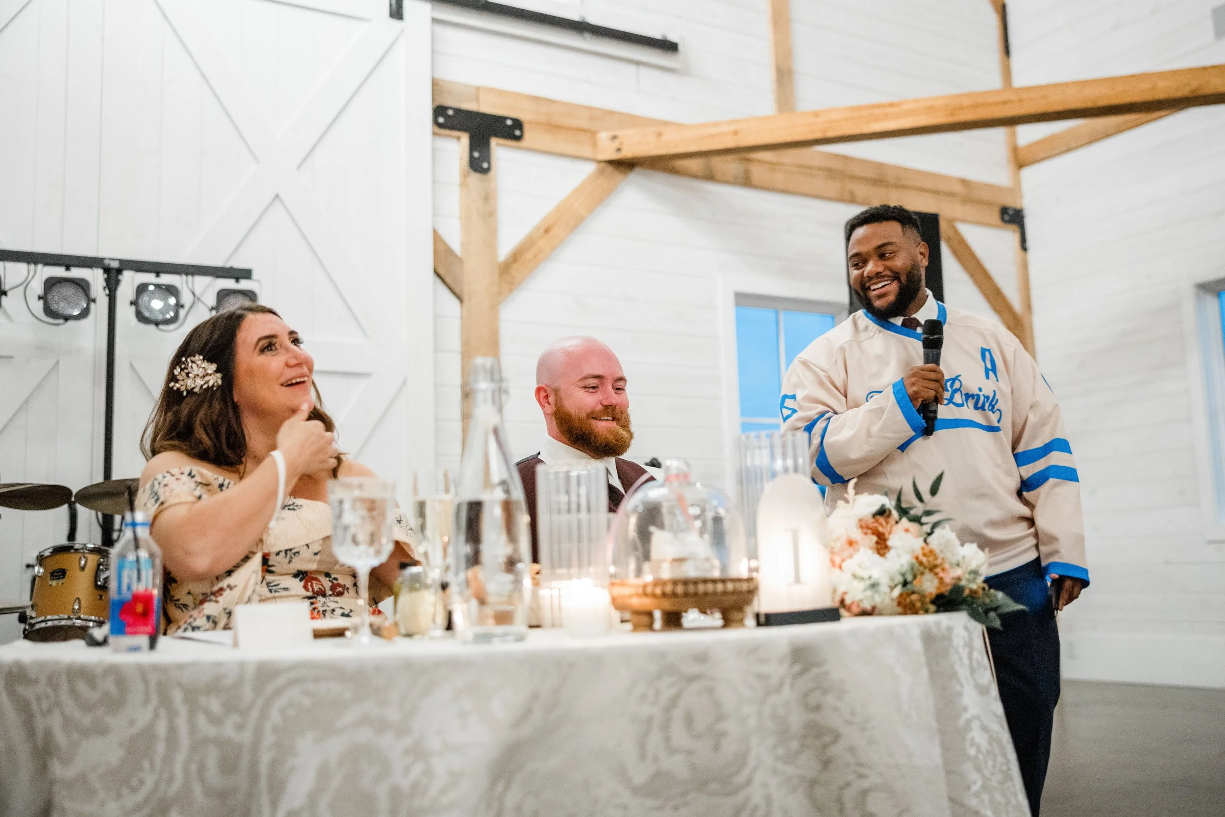 Nina and Kyle-181.jpg