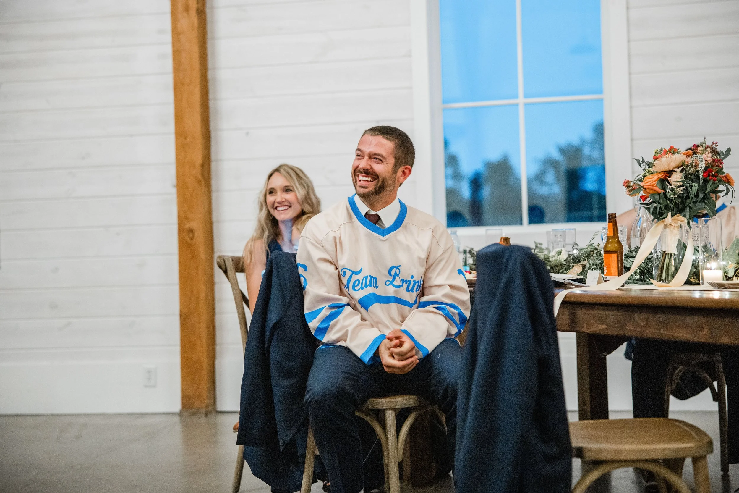 Nina and Kyle-182.jpg