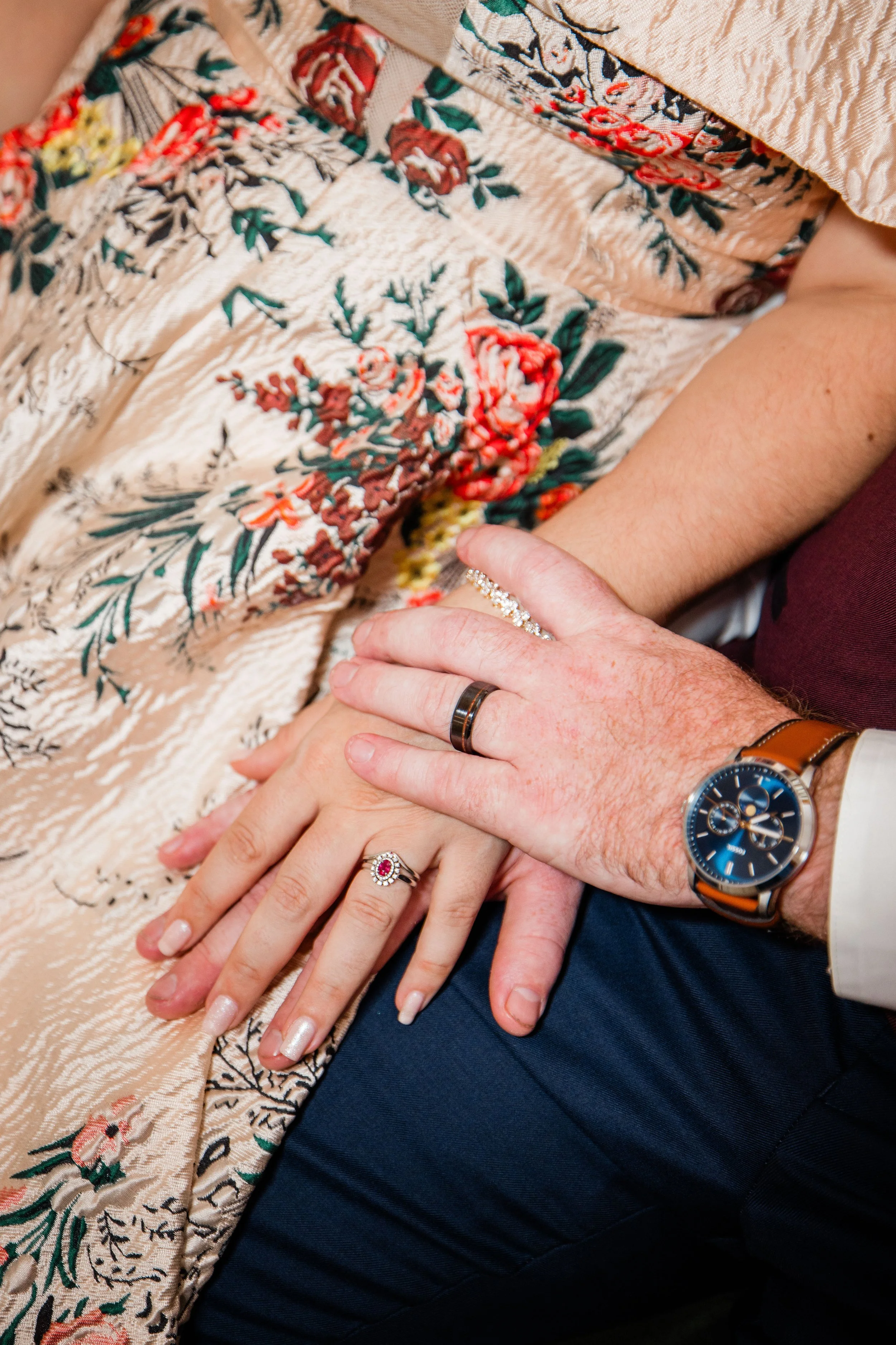 Nina and Kyle-188.jpg