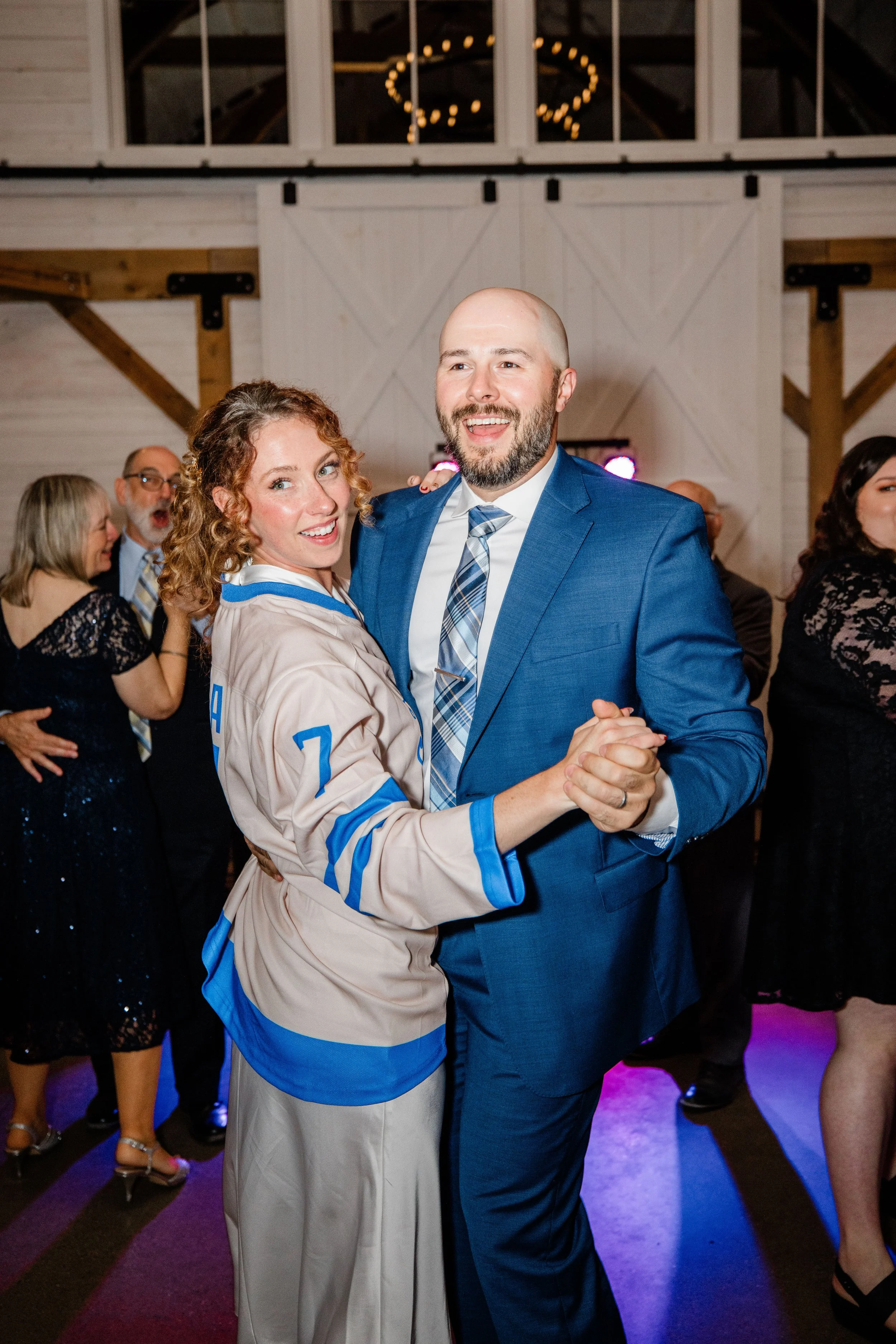 Nina and Kyle-190.jpg