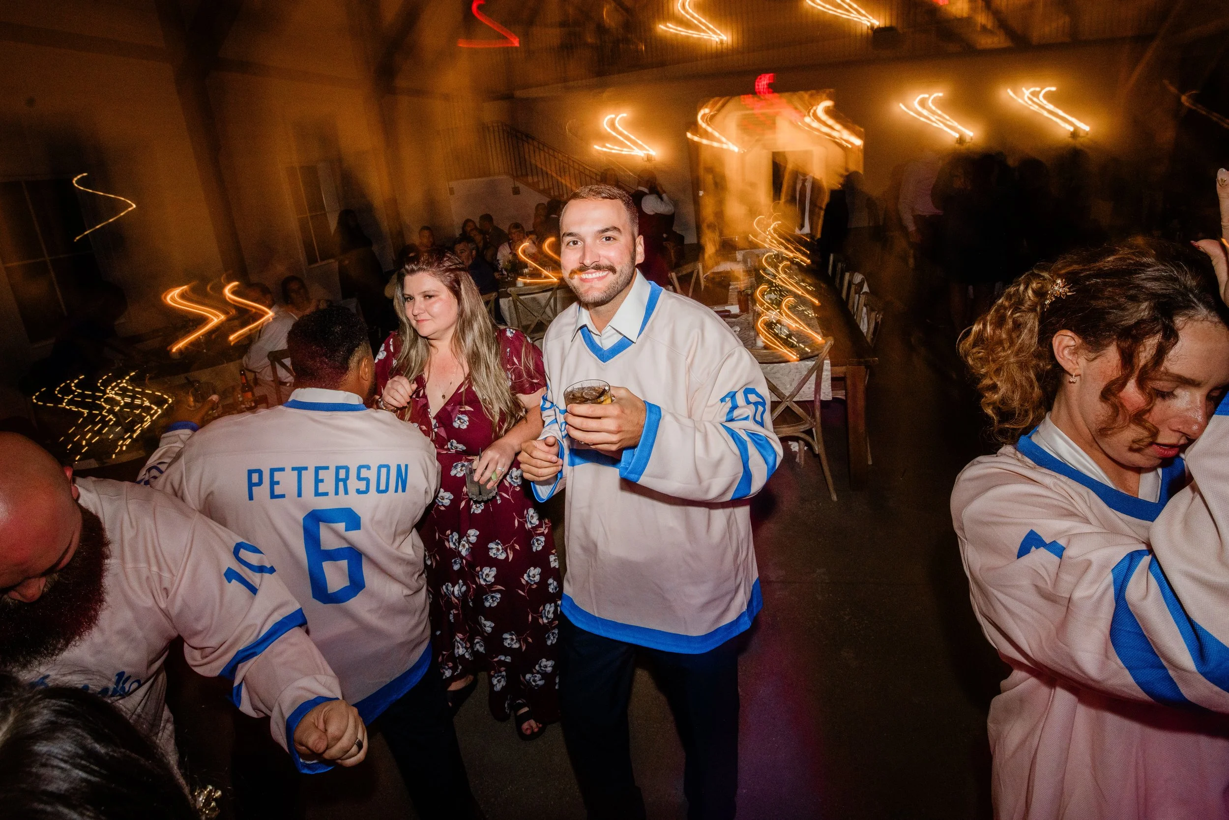 Nina and Kyle-192.jpg