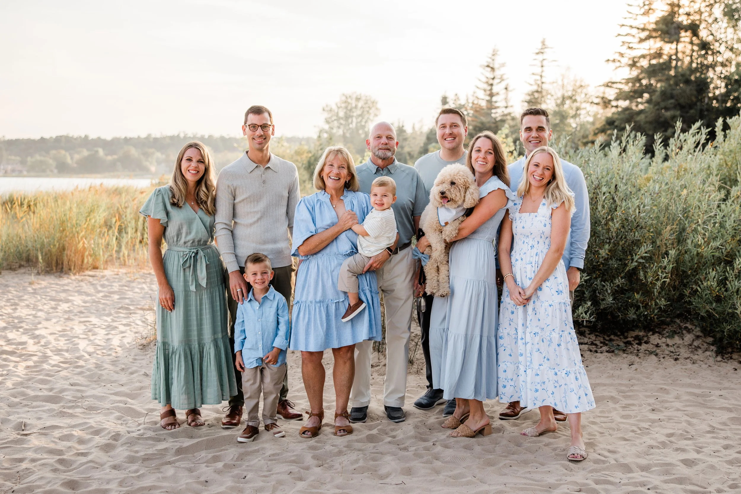 Nicole Pott Family 2024-1.jpg