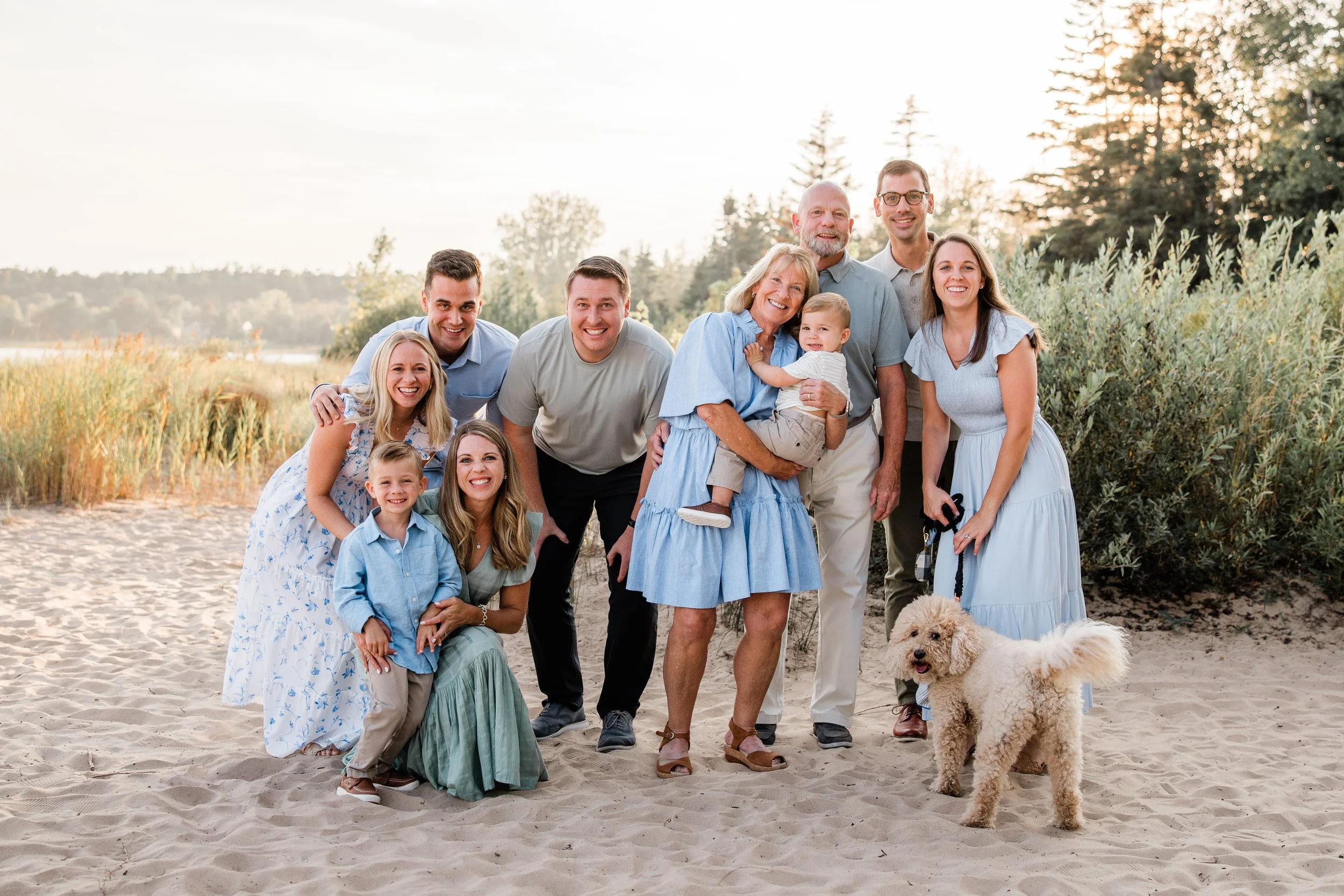 Nicole Pott Family 2024-3.jpg