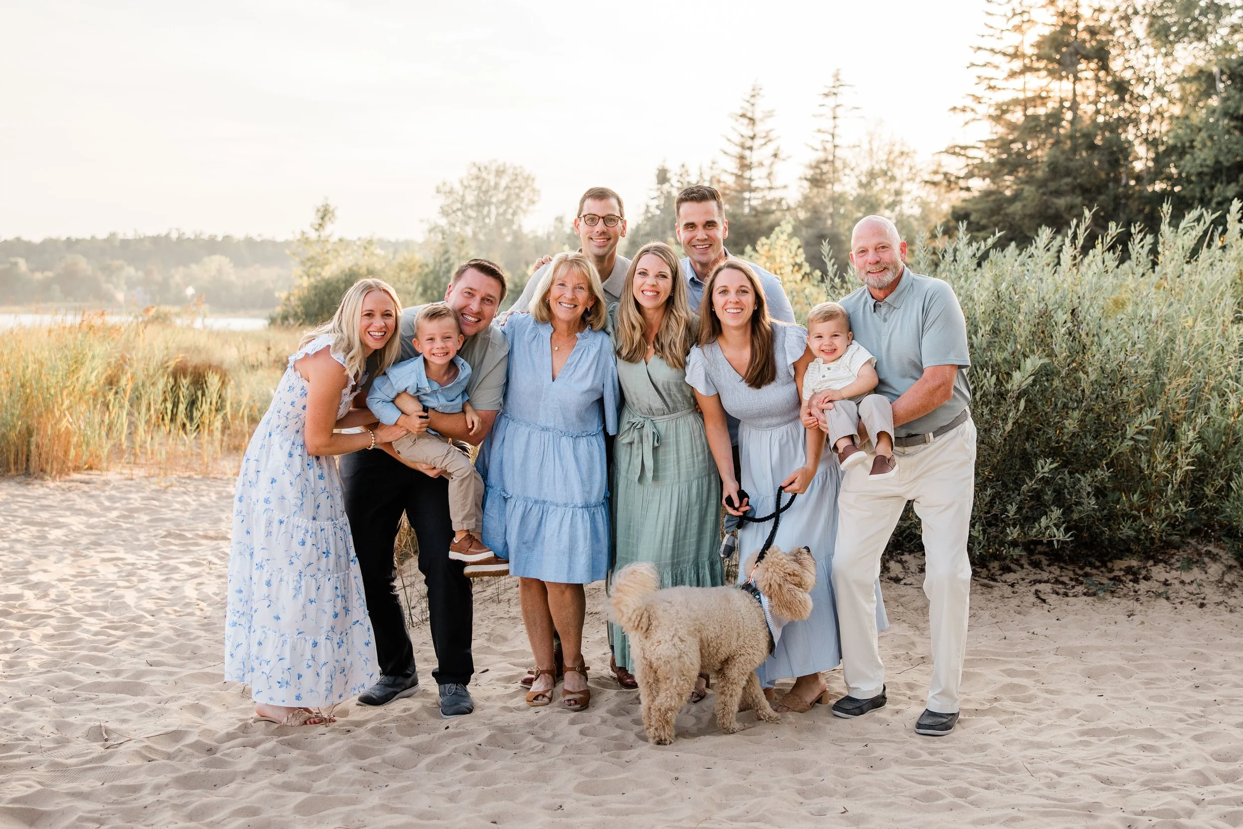 Nicole Pott Family 2024-5.jpg