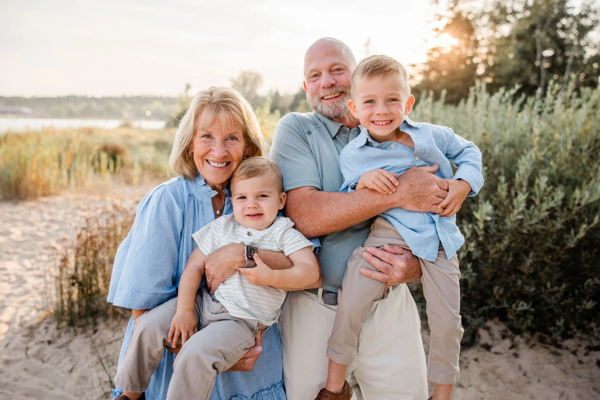 Nicole Pott Family 2024-6.jpg