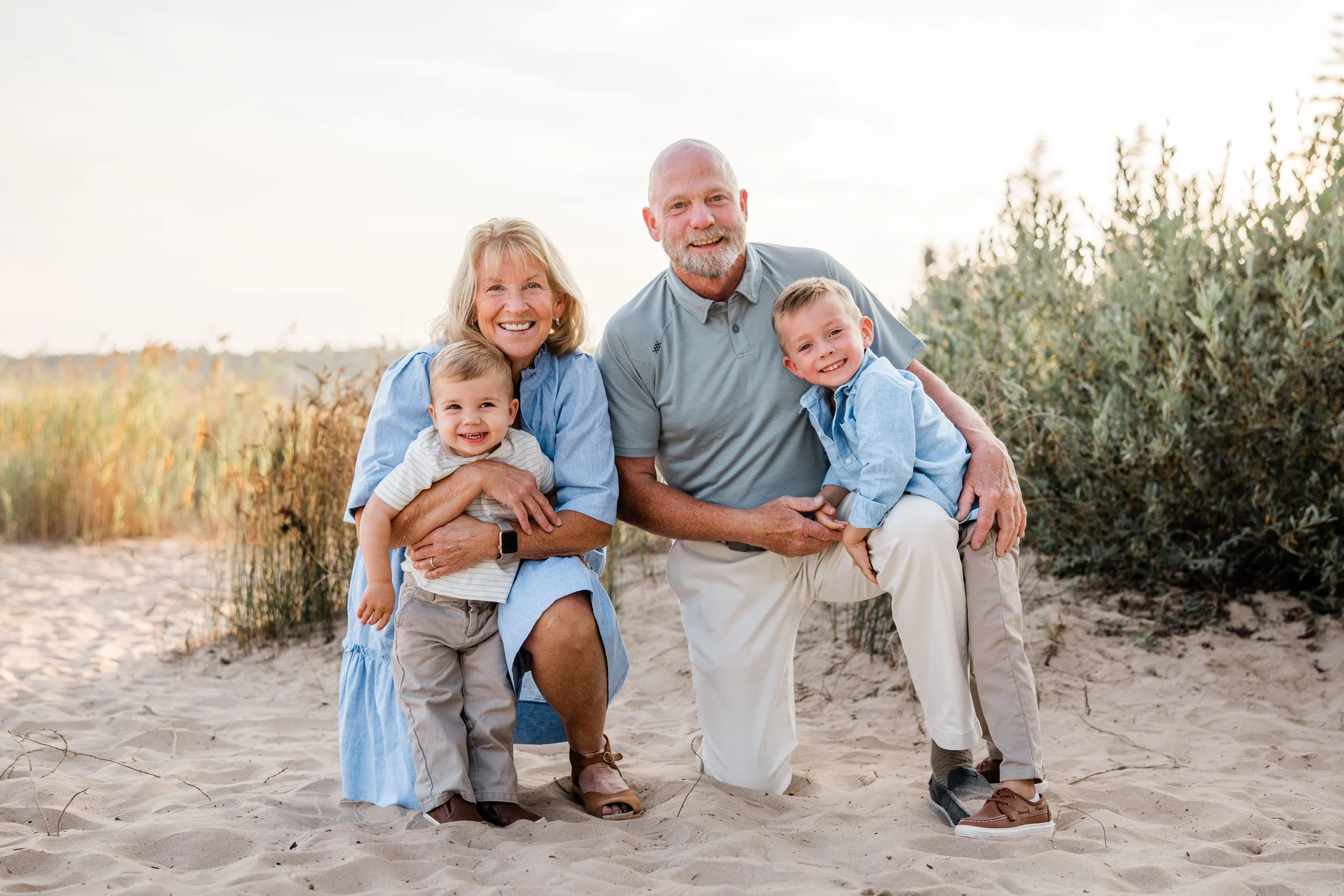 Nicole Pott Family 2024-7.jpg