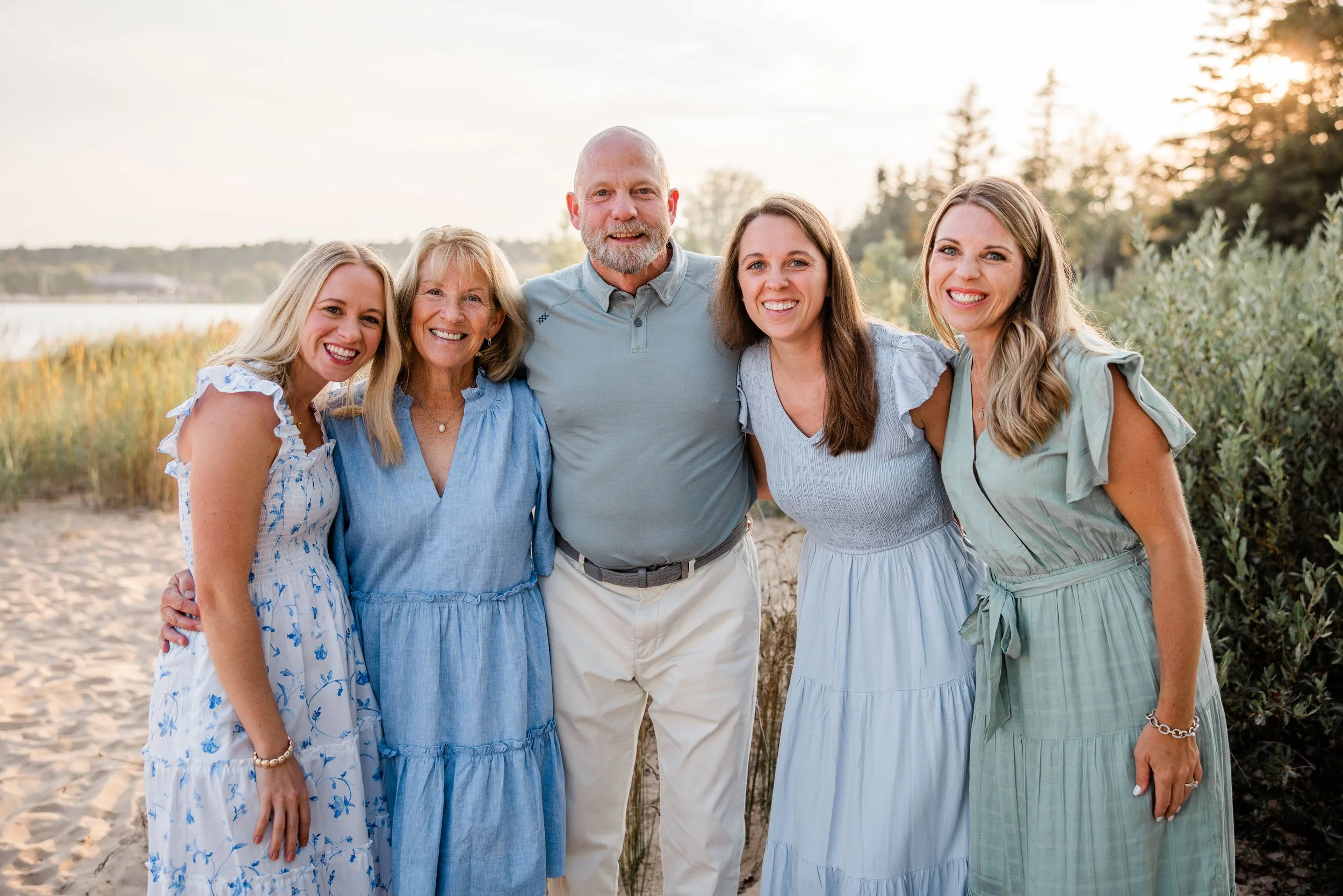 Nicole Pott Family 2024-8.jpg