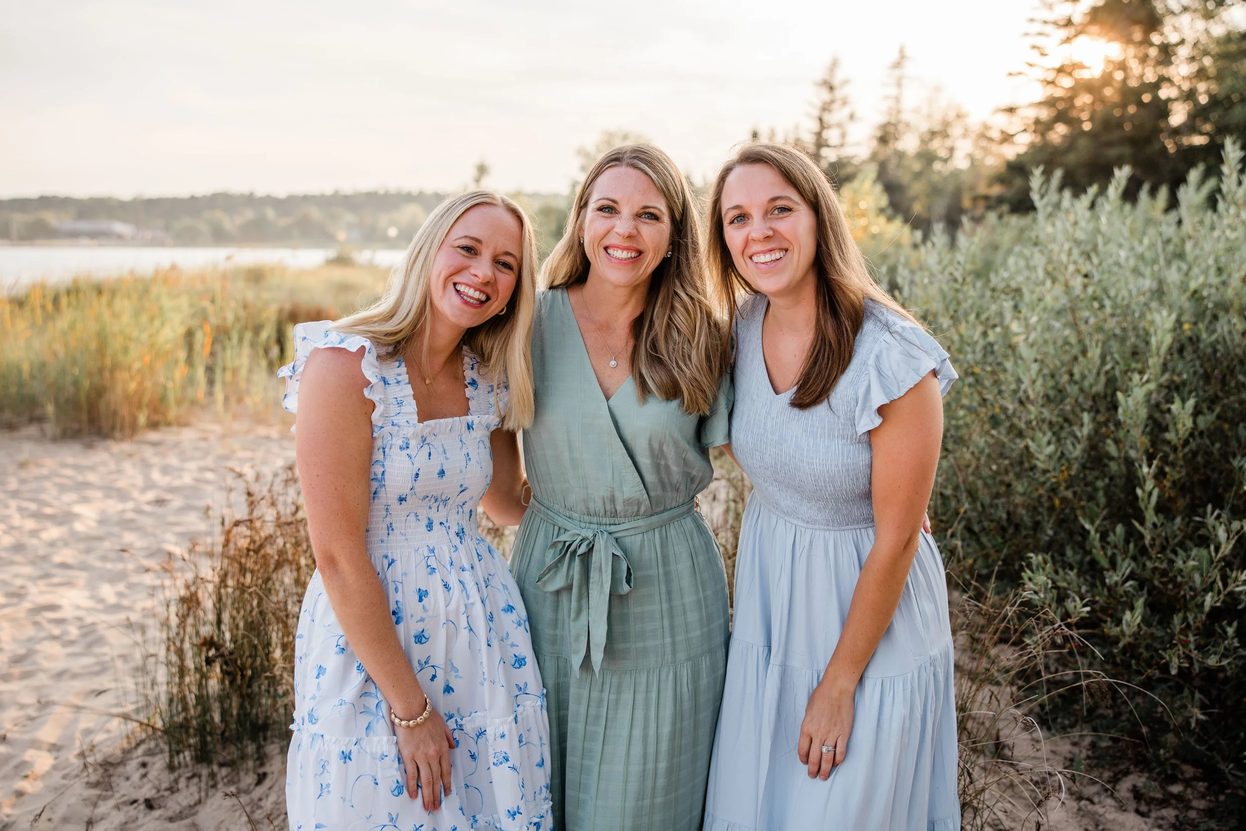 Nicole Pott Family 2024-9.jpg