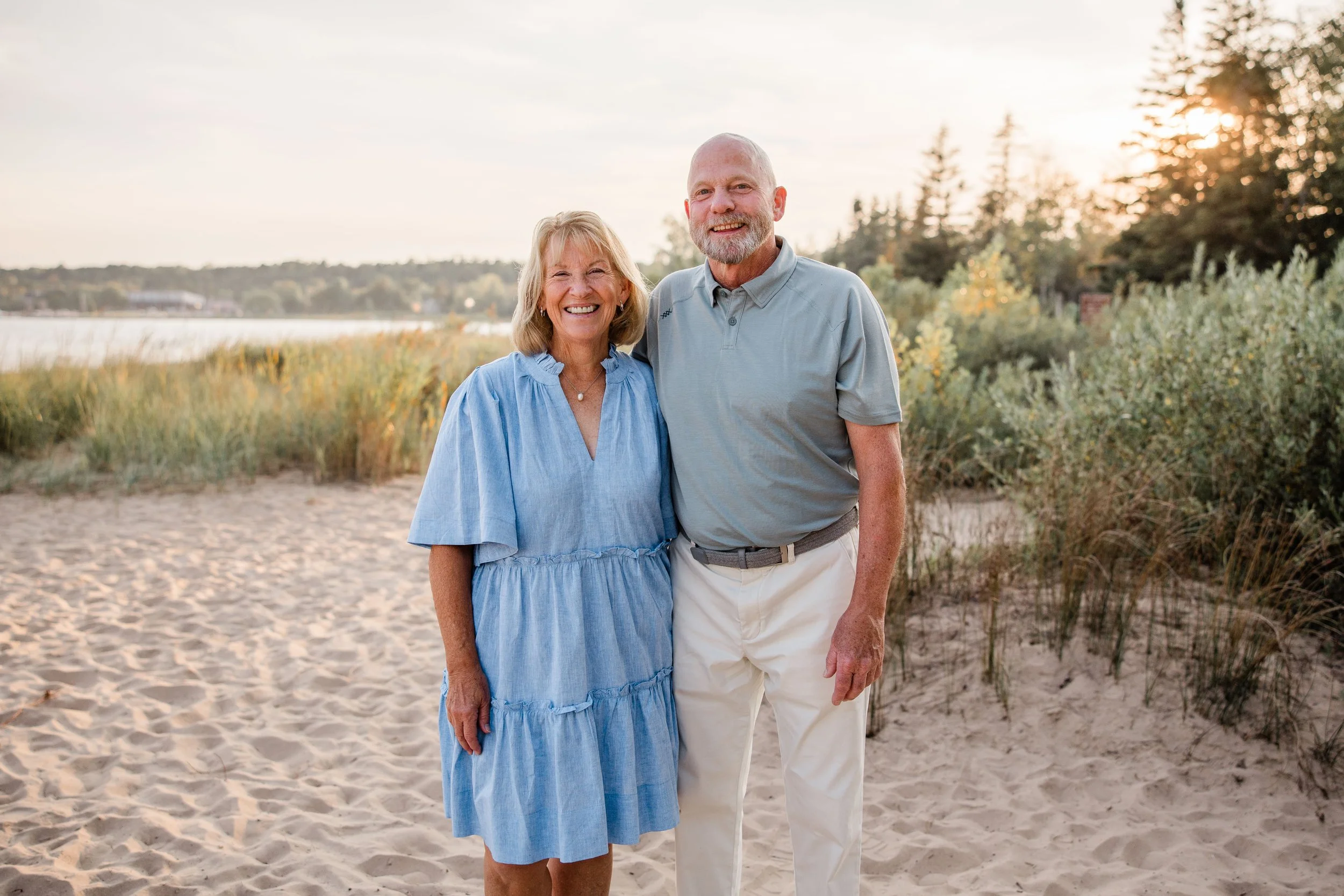 Nicole Pott Family 2024-11.jpg