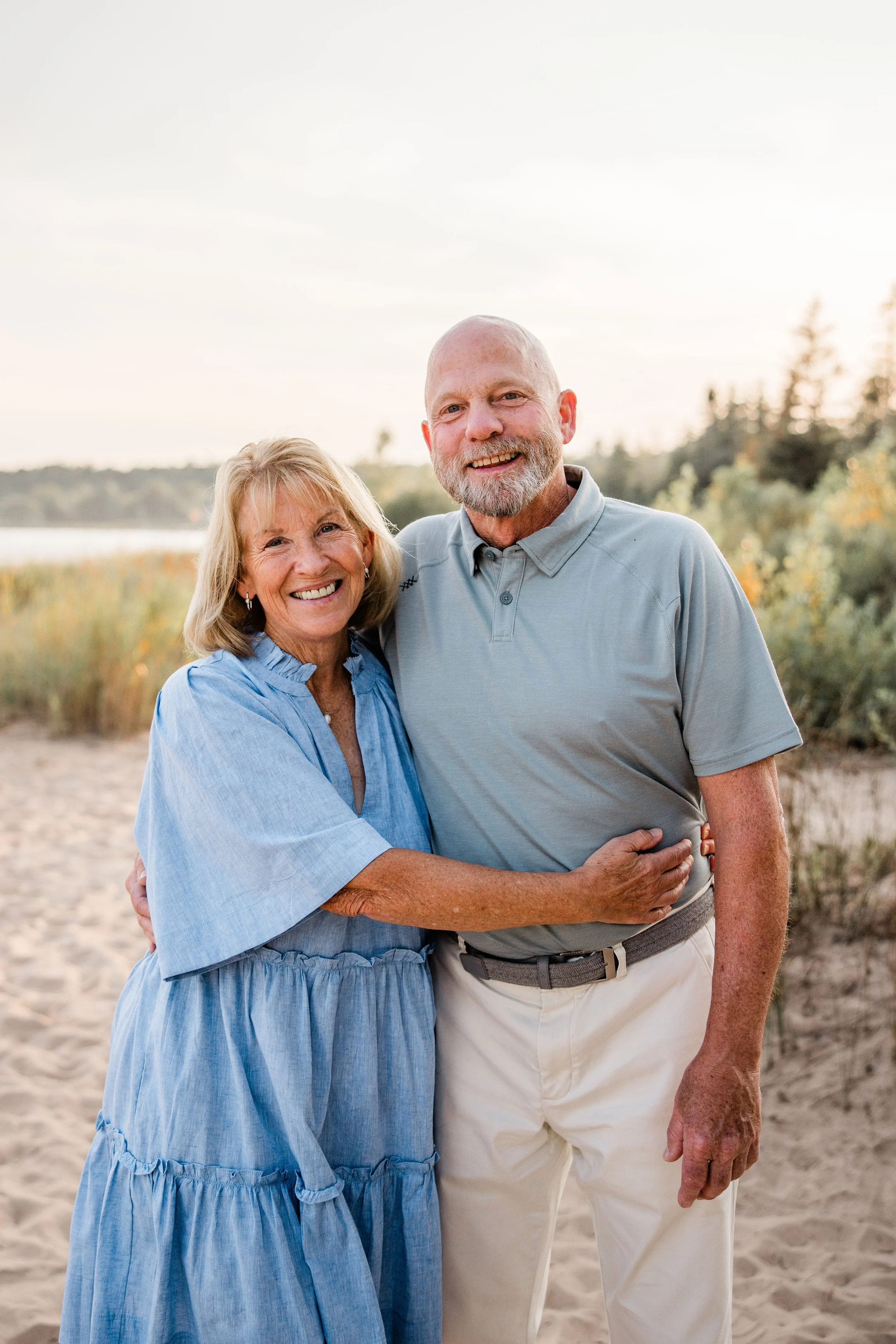 Nicole Pott Family 2024-12.jpg