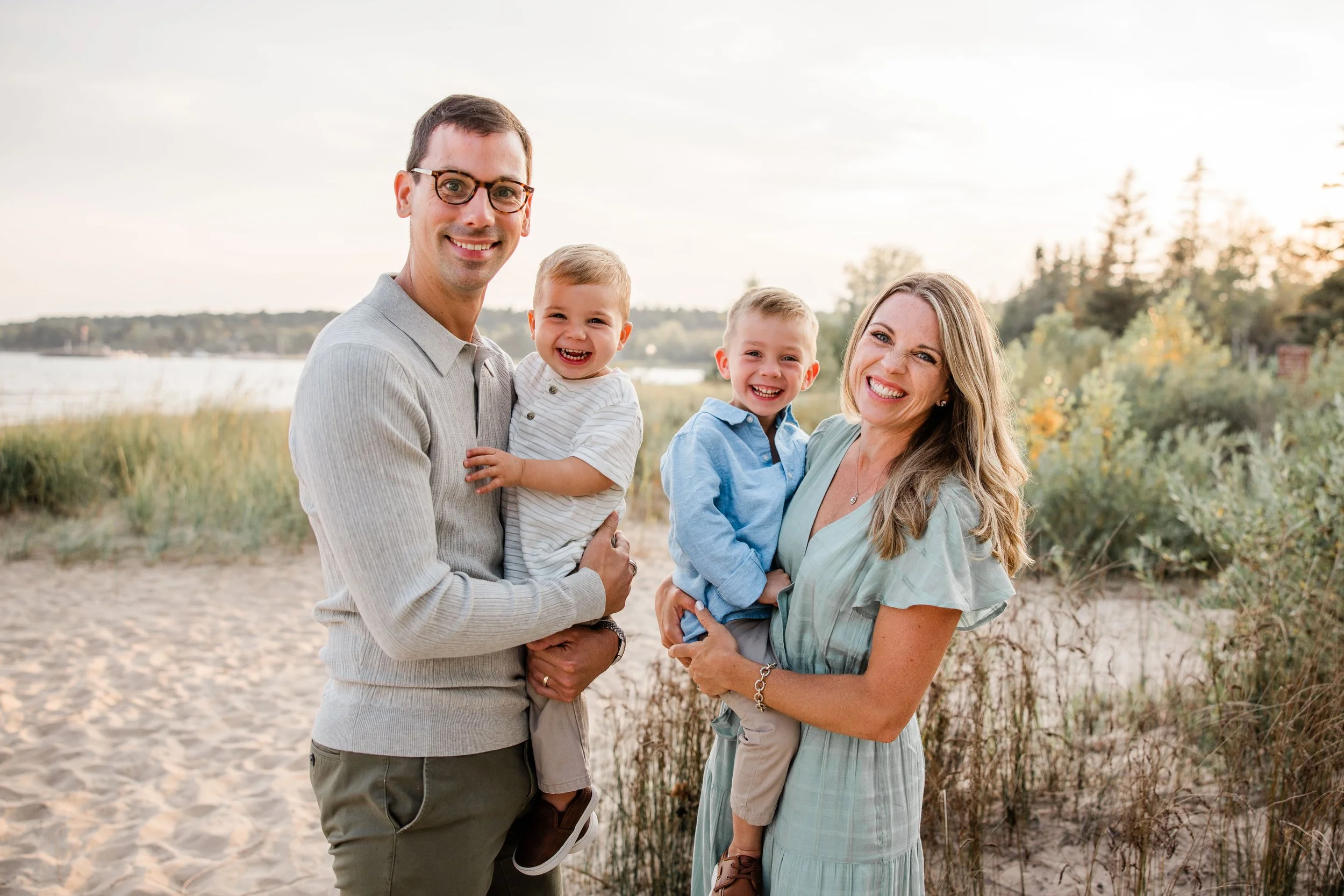 Nicole Pott Family 2024-14.jpg