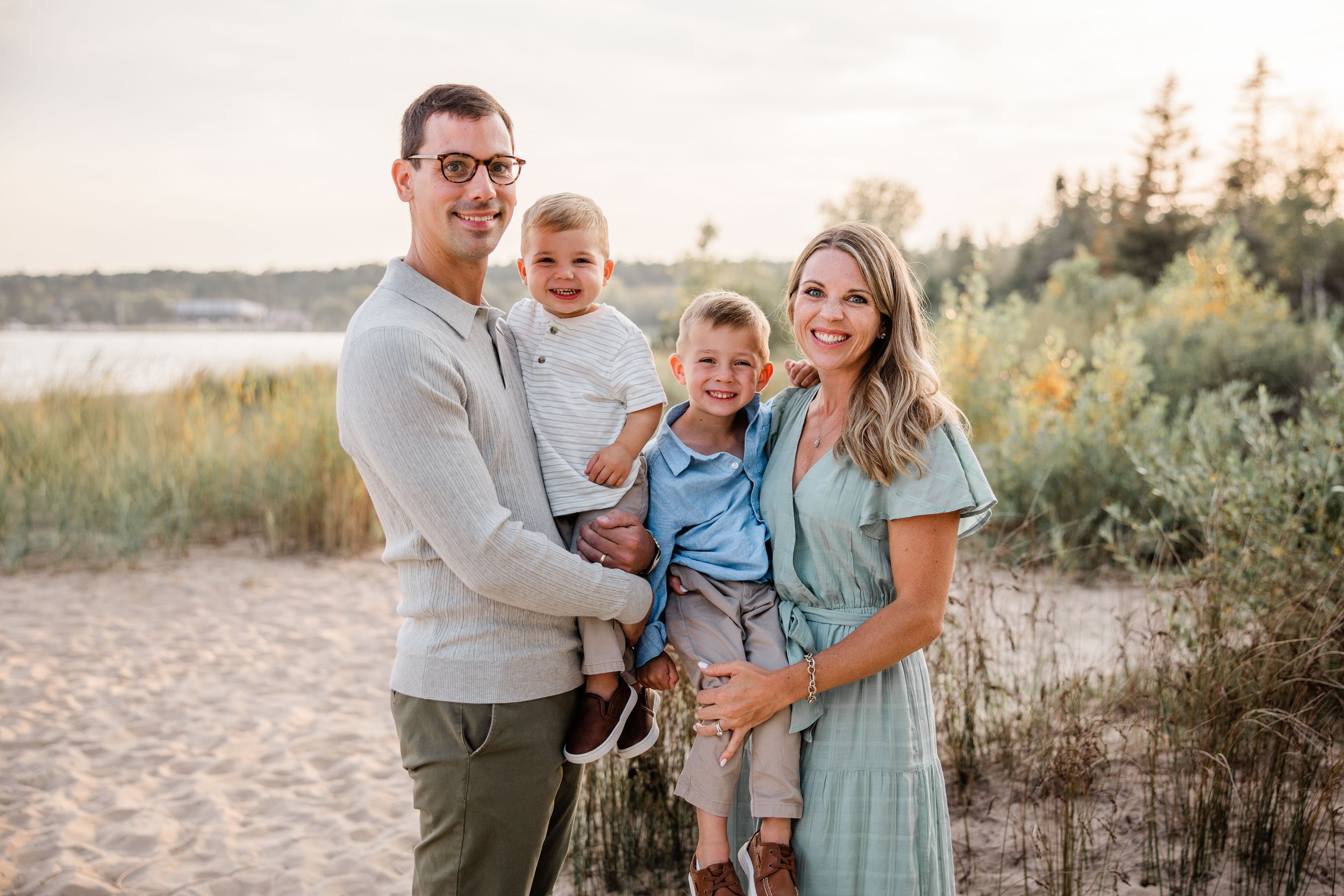 Nicole Pott Family 2024-13.jpg