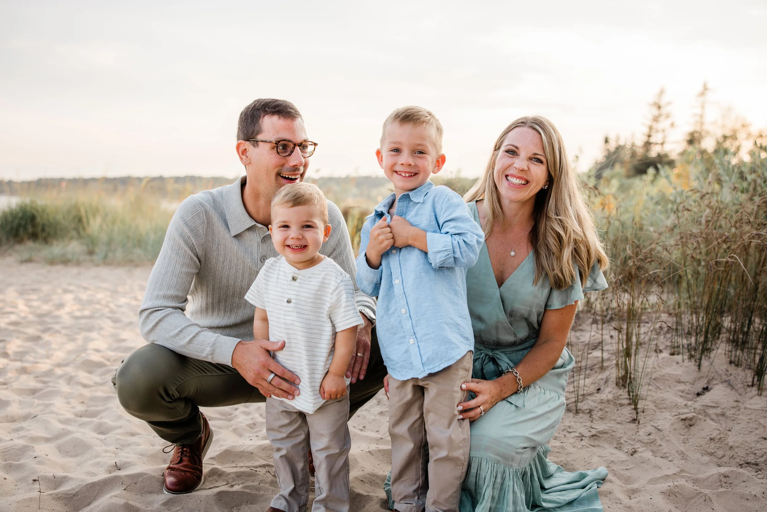 Nicole Pott Family 2024-15.jpg