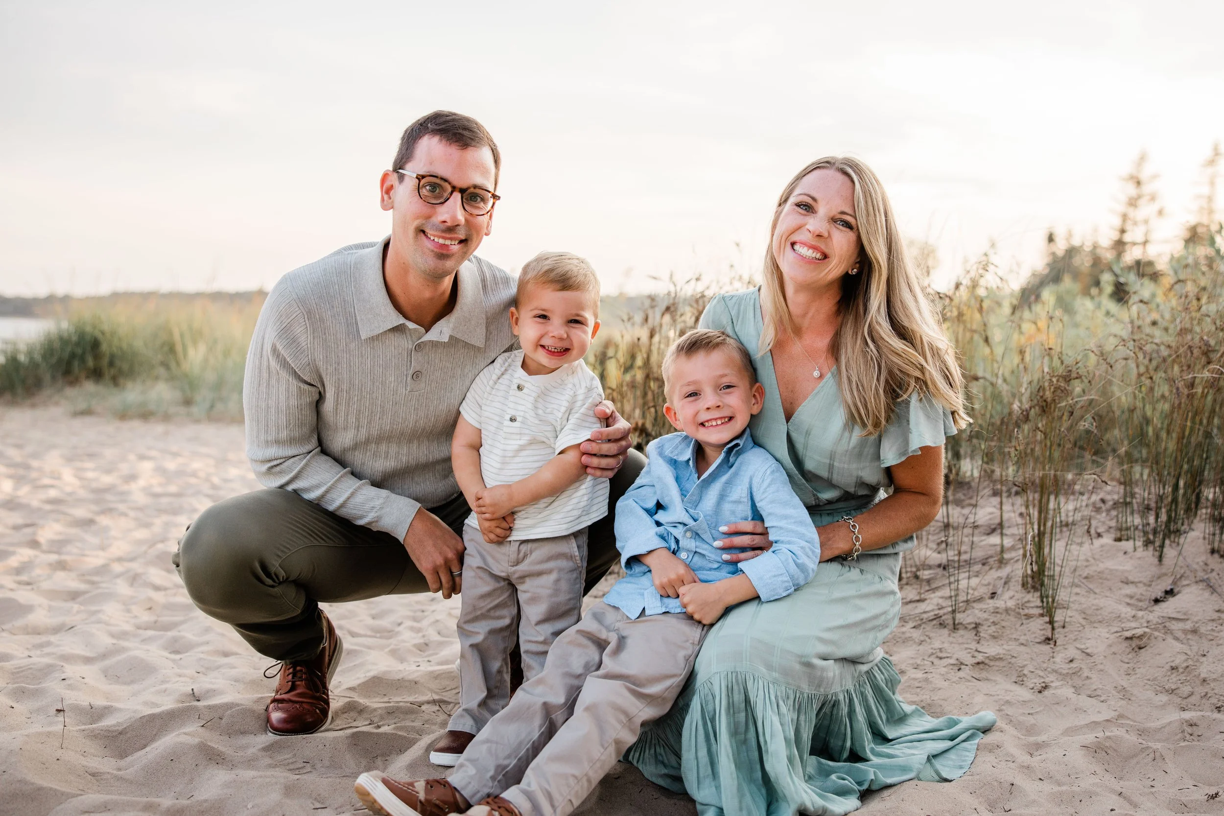 Nicole Pott Family 2024-16.jpg
