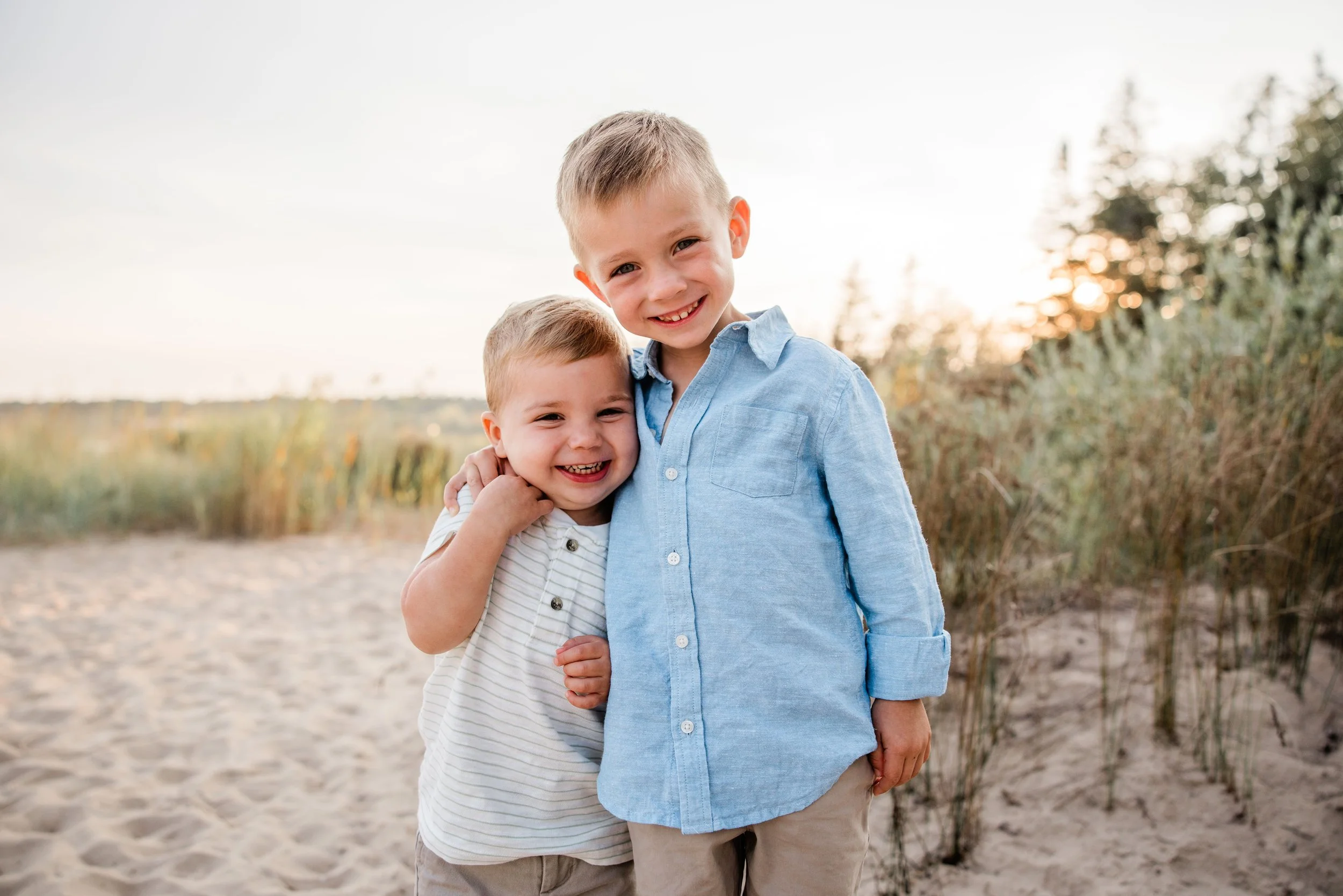 Nicole Pott Family 2024-17.jpg