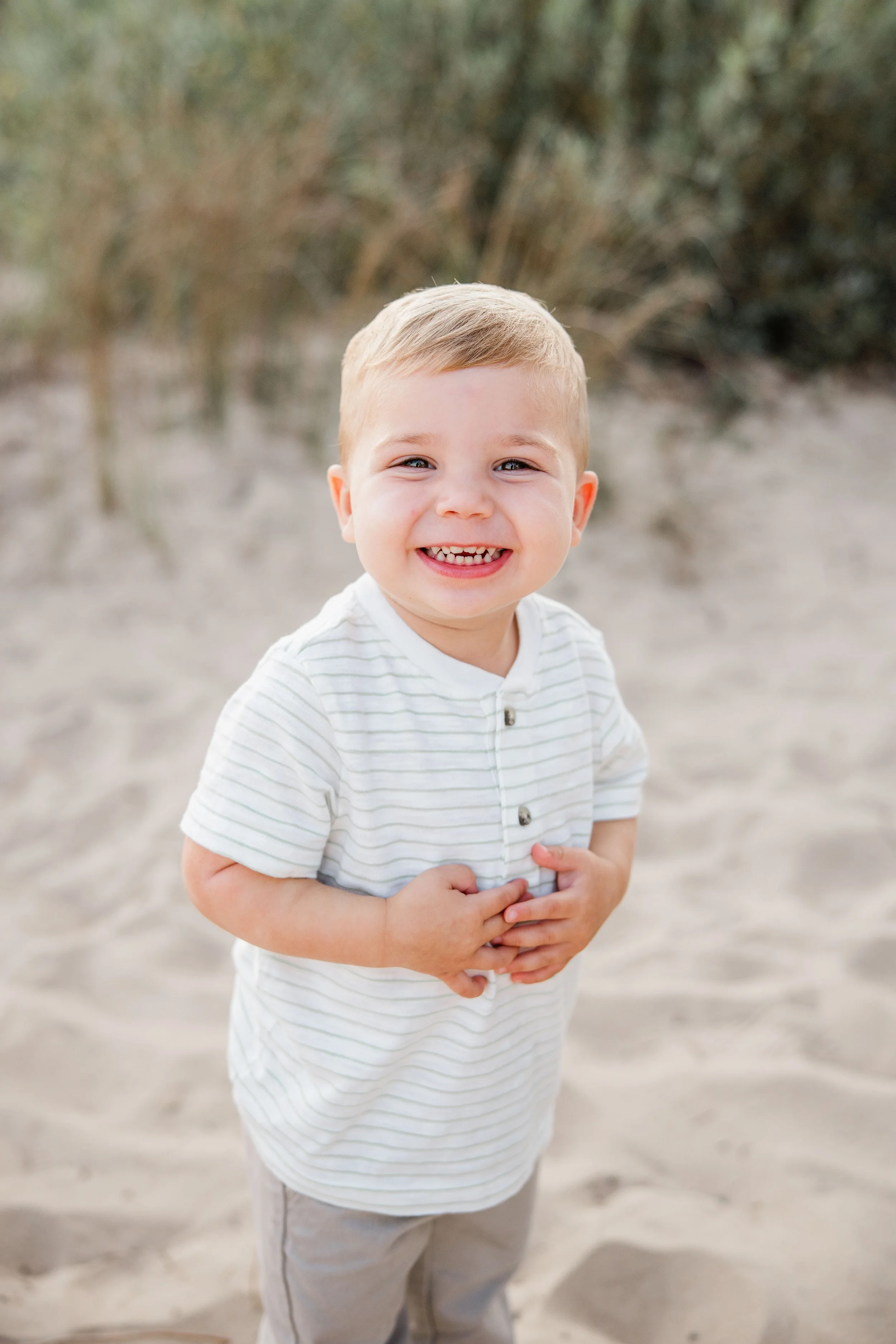 Nicole Pott Family 2024-18.jpg