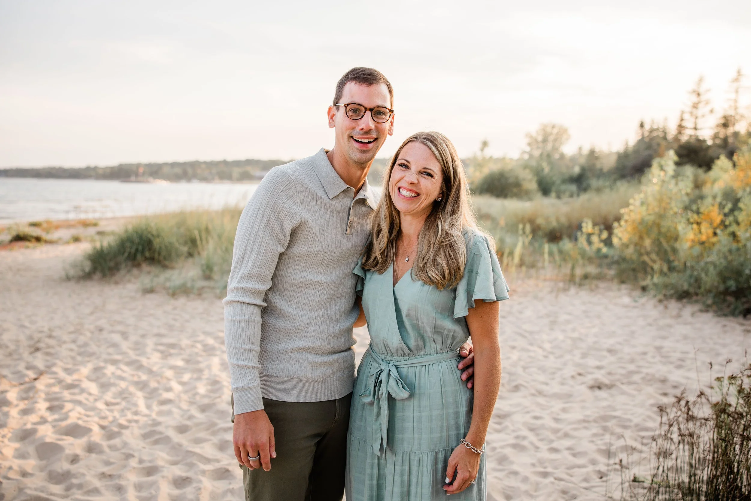 Nicole Pott Family 2024-19.jpg