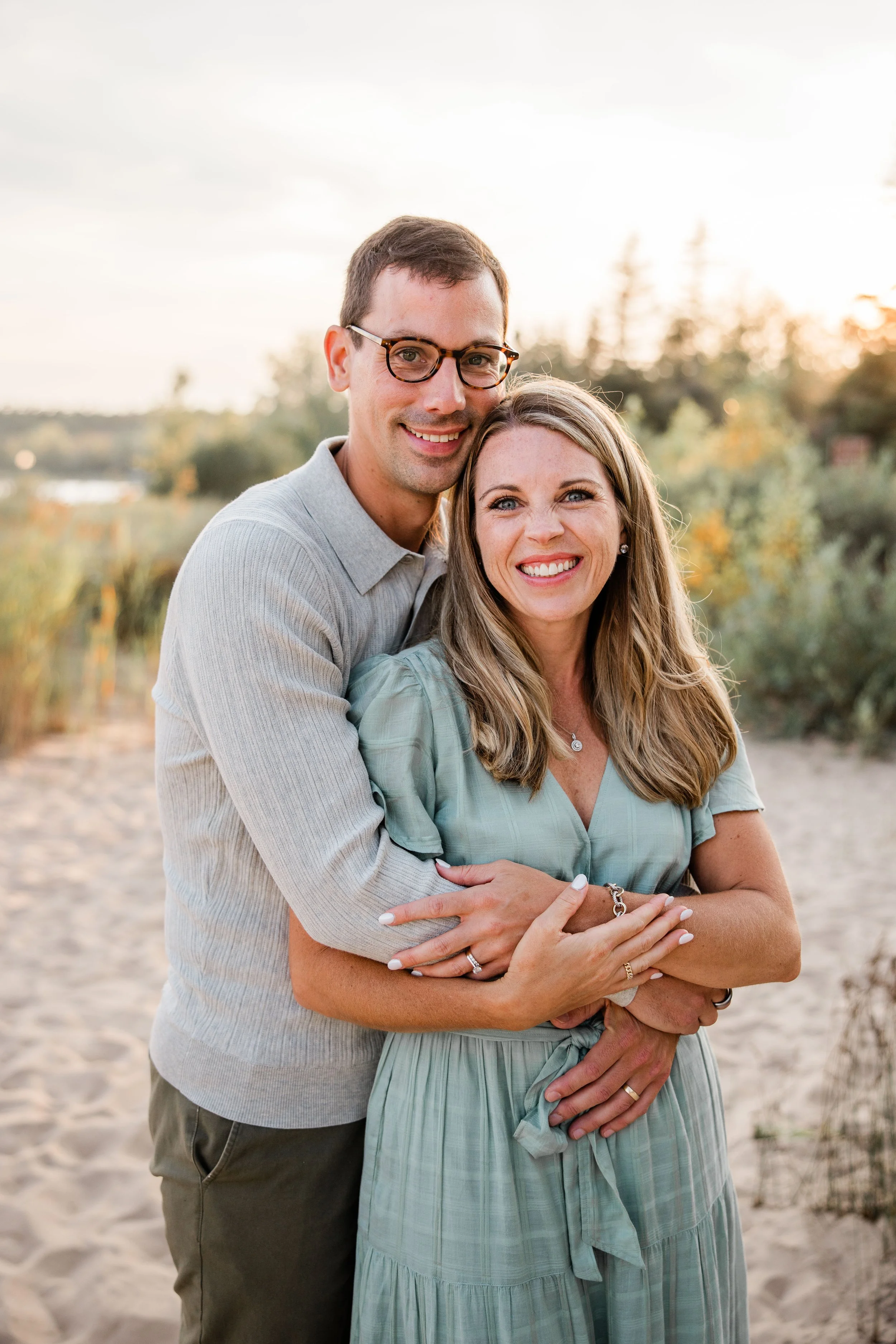 Nicole Pott Family 2024-20.jpg