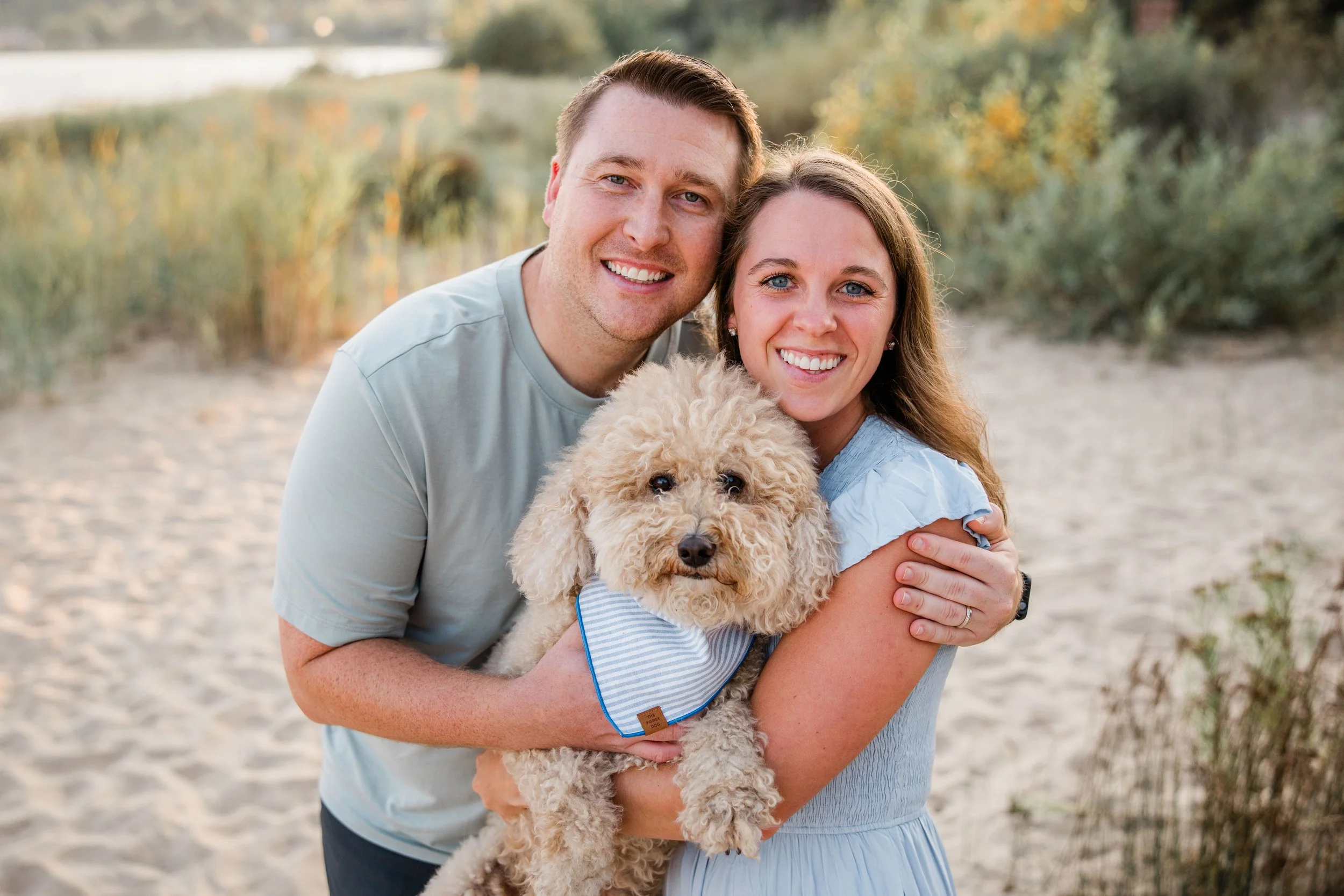 Nicole Pott Family 2024-21.jpg