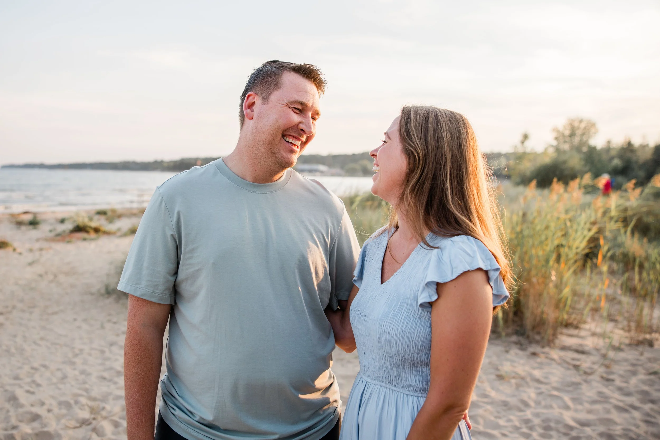 Nicole Pott Family 2024-25.jpg