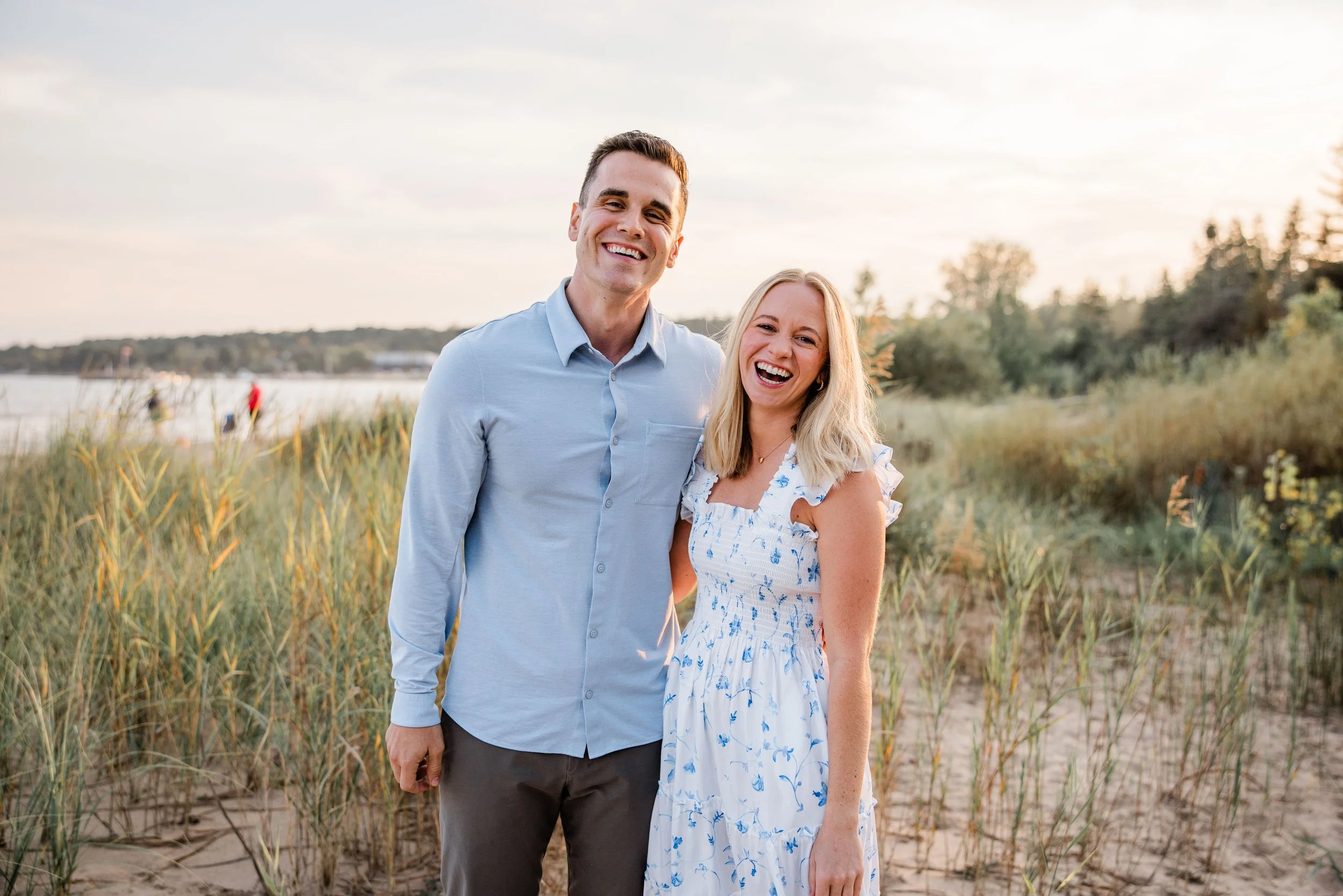 Nicole Pott Family 2024-26.jpg
