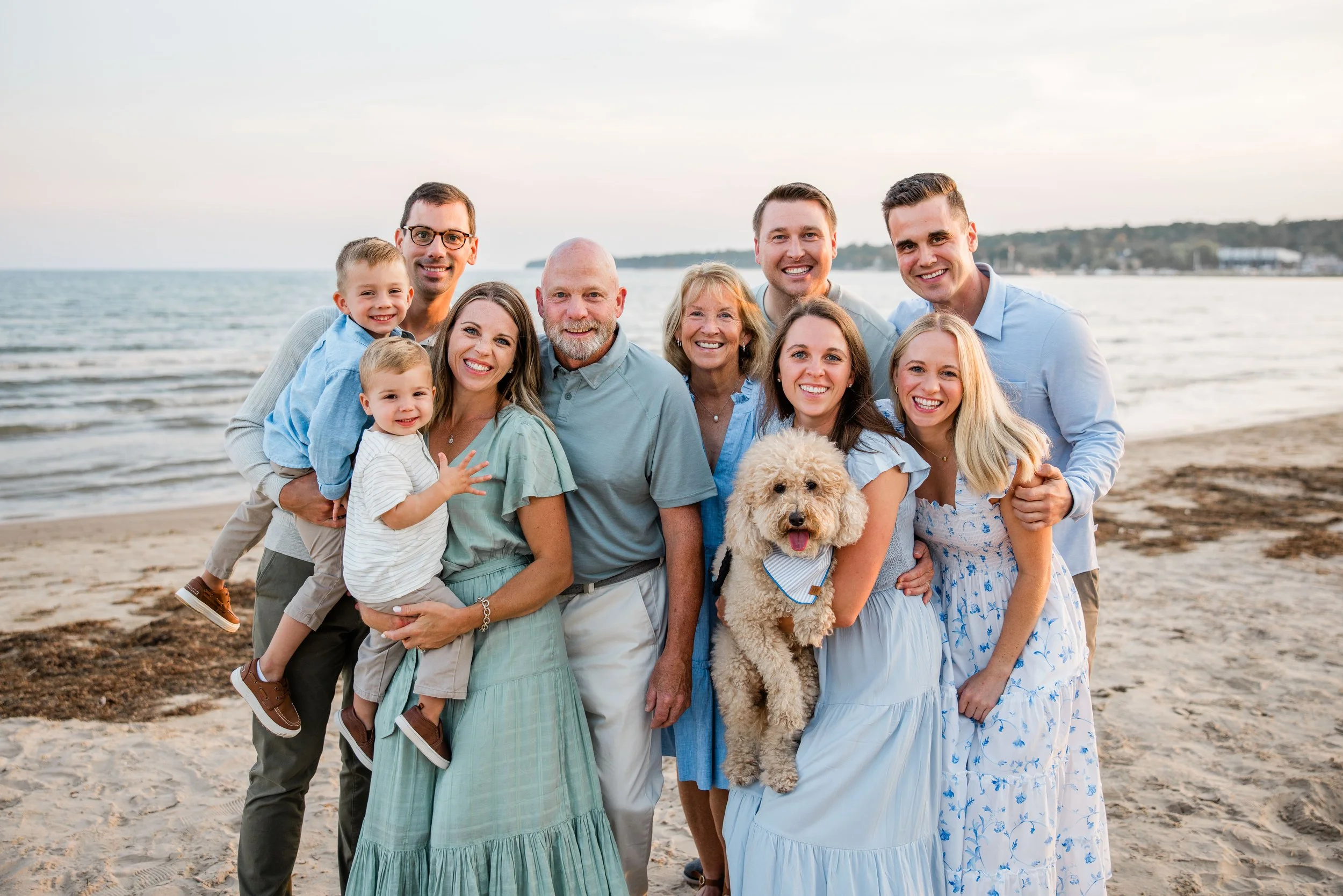 Nicole Pott Family 2024-30.jpg