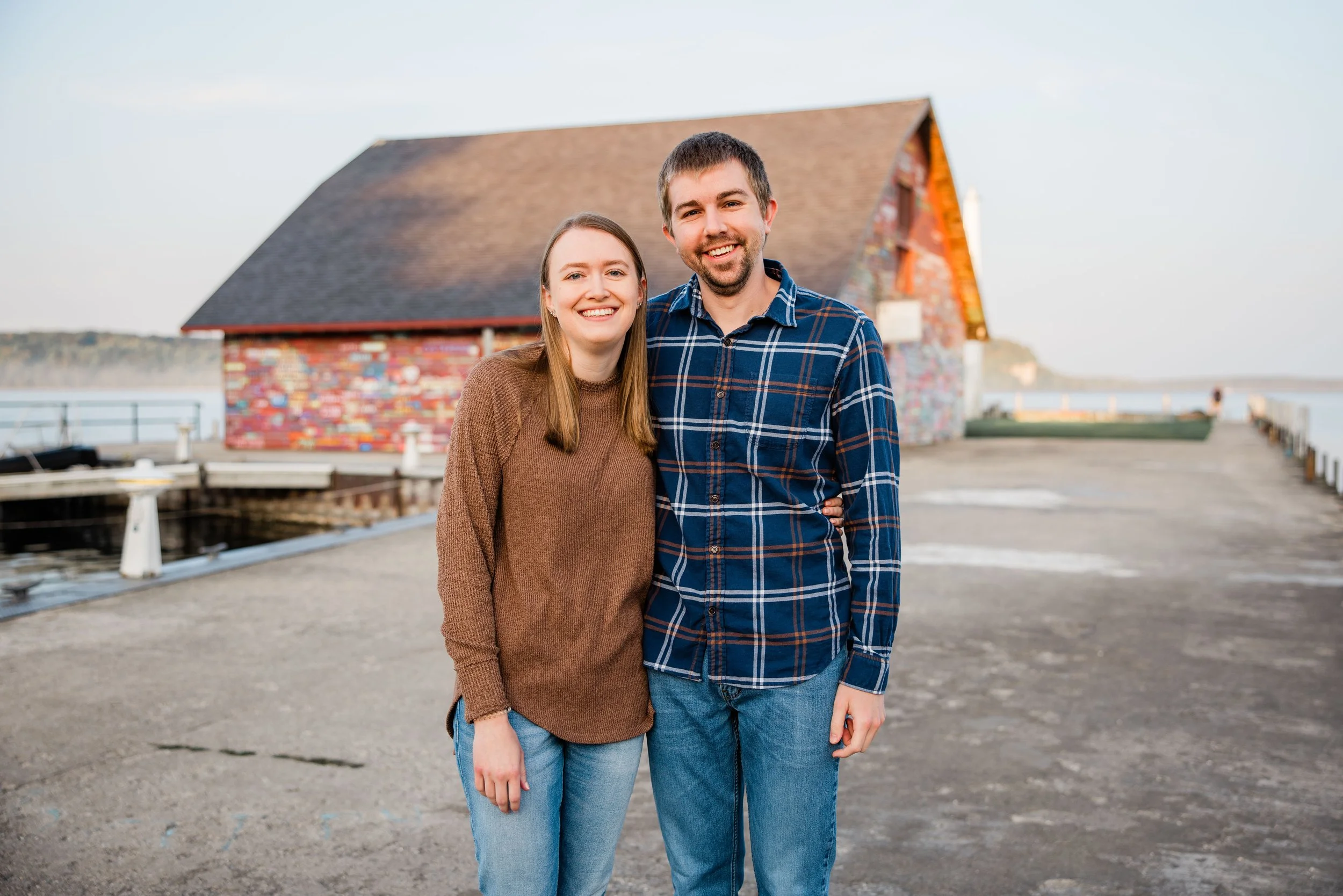 Hailey and Mike-1.jpg