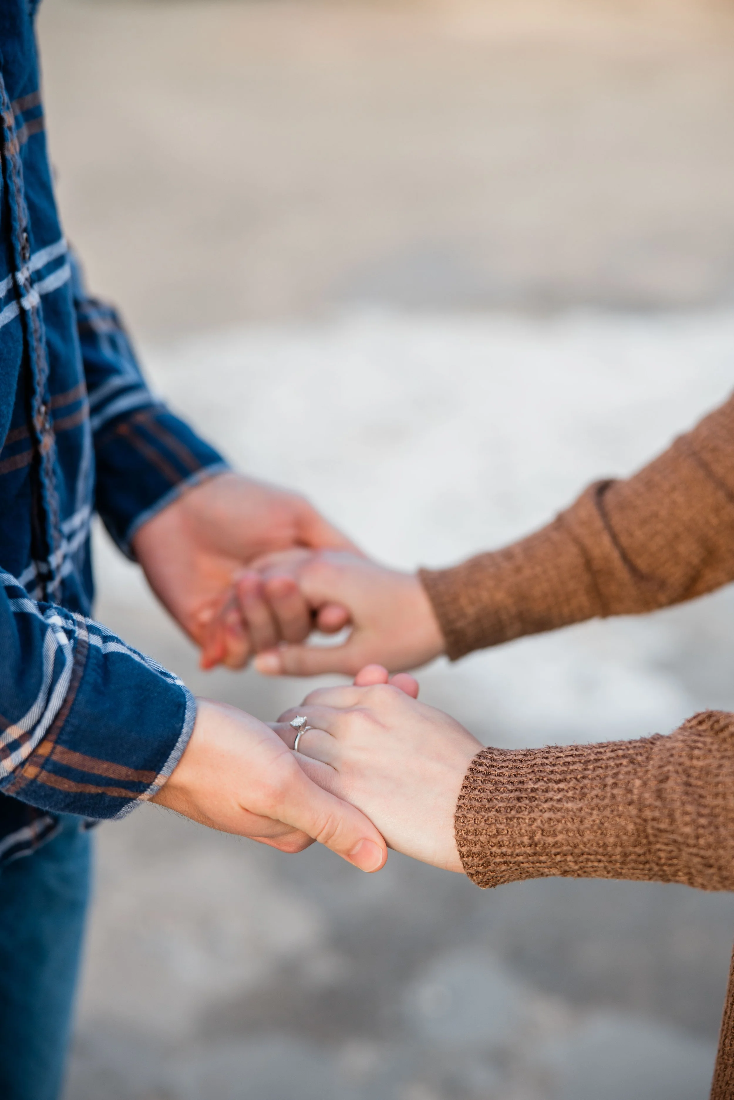 Hailey and Mike-3.jpg