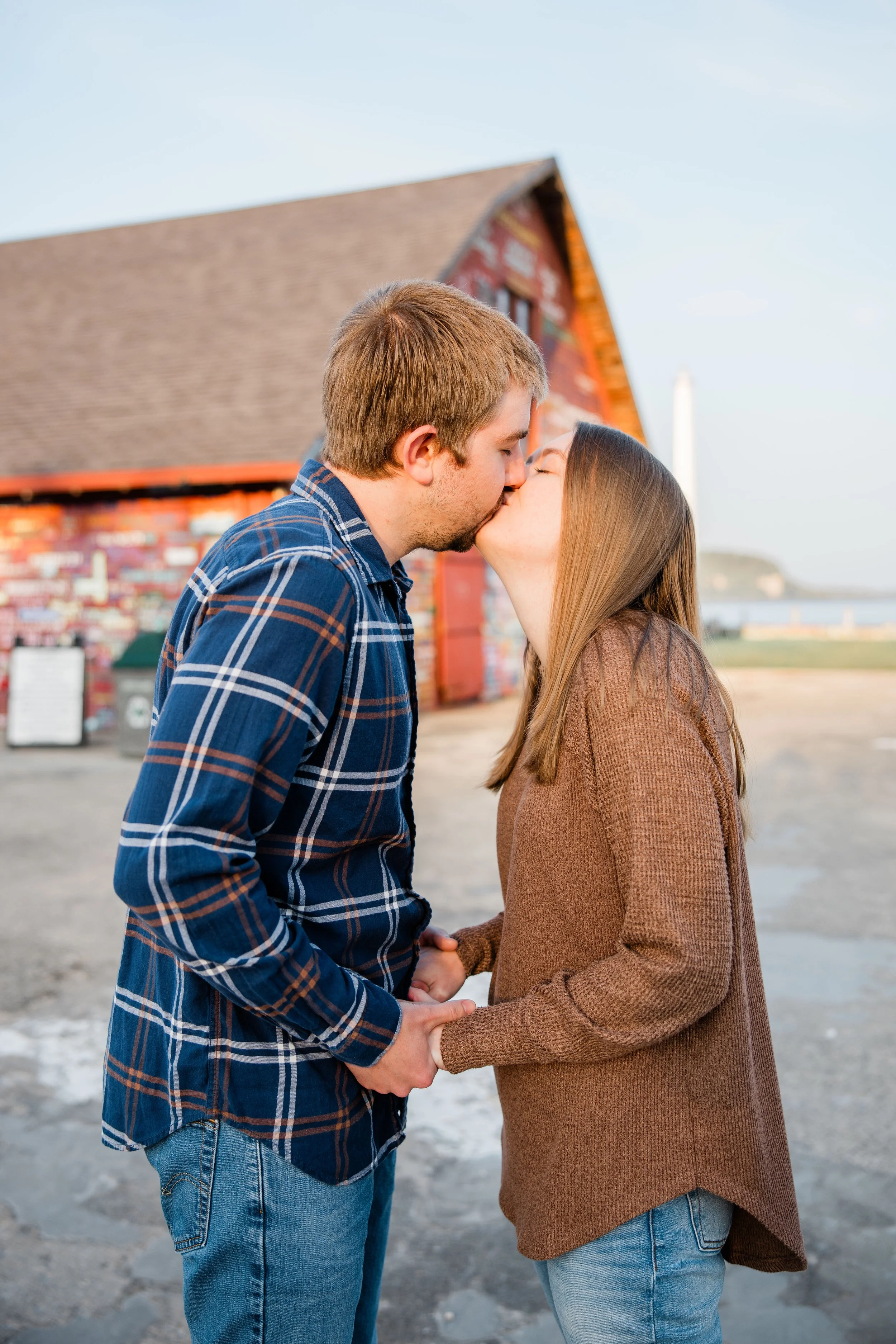 Hailey and Mike-4.jpg