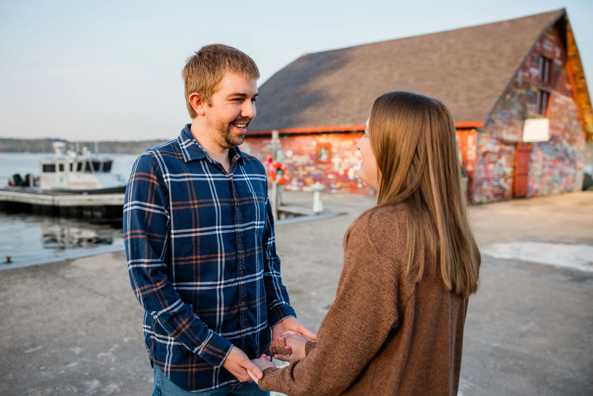 Hailey and Mike-5.jpg