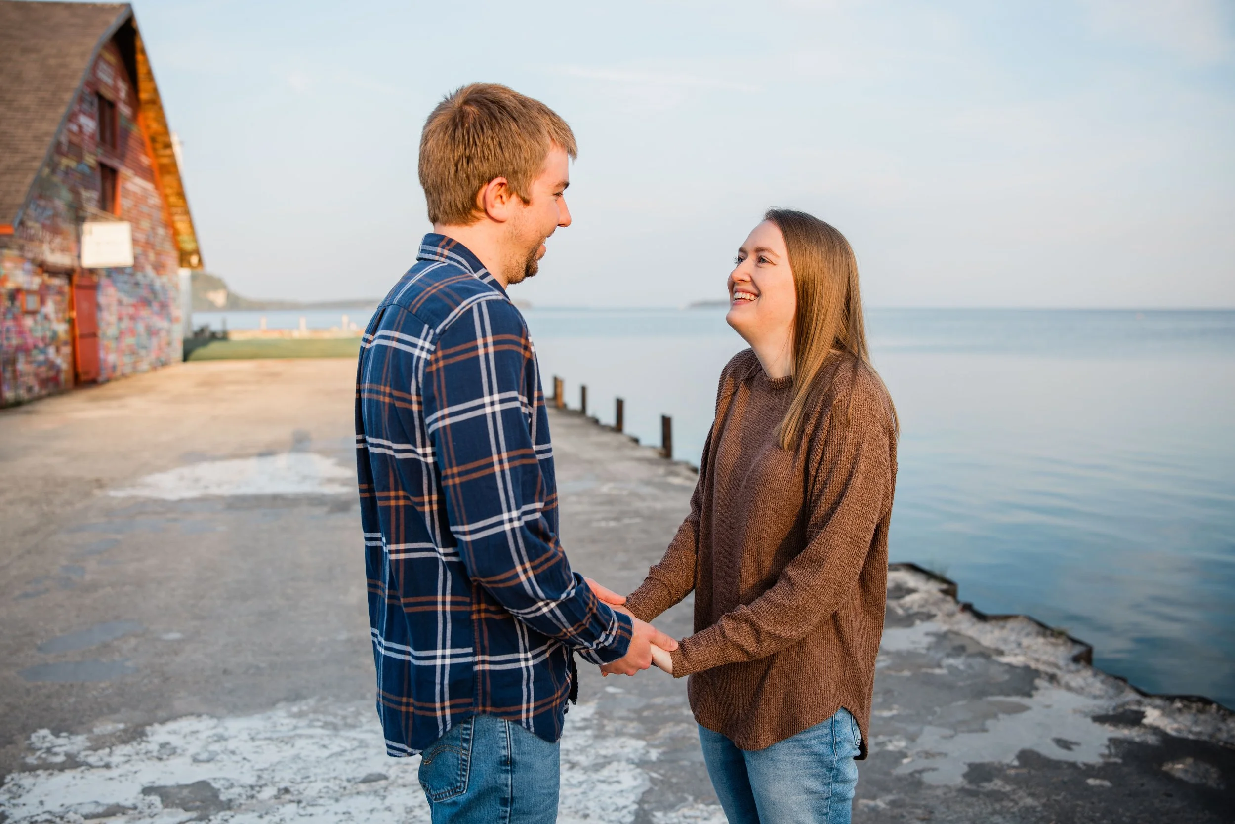Hailey and Mike-6.jpg
