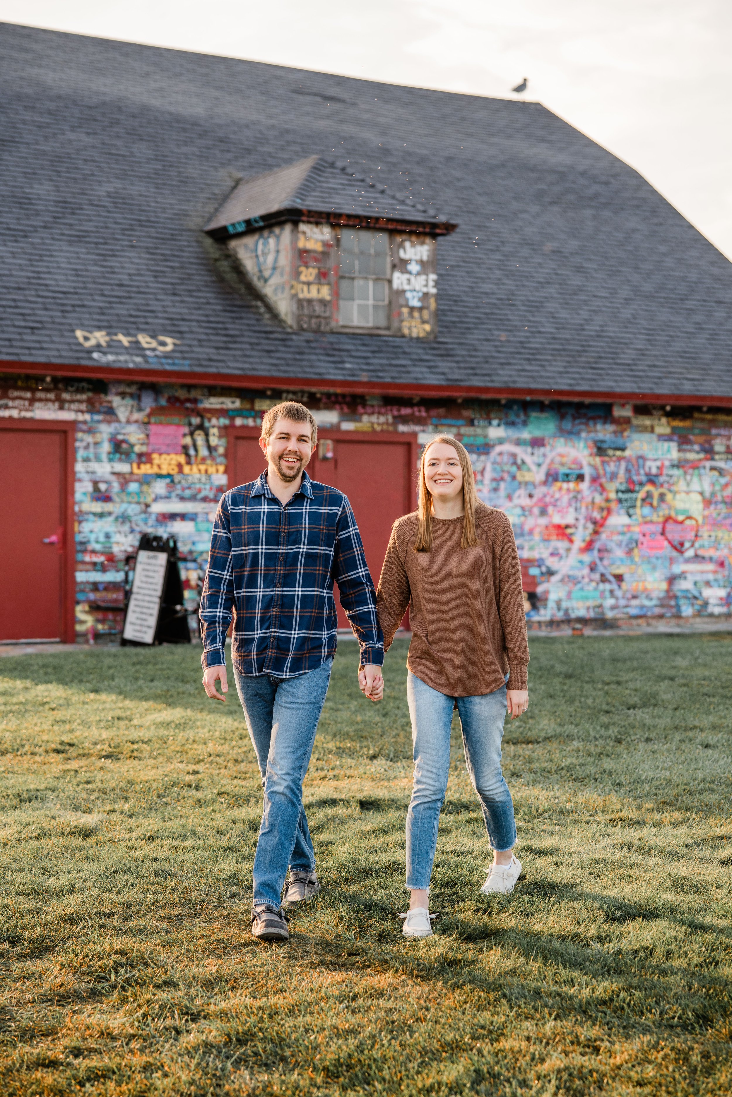 Hailey and Mike-7.jpg