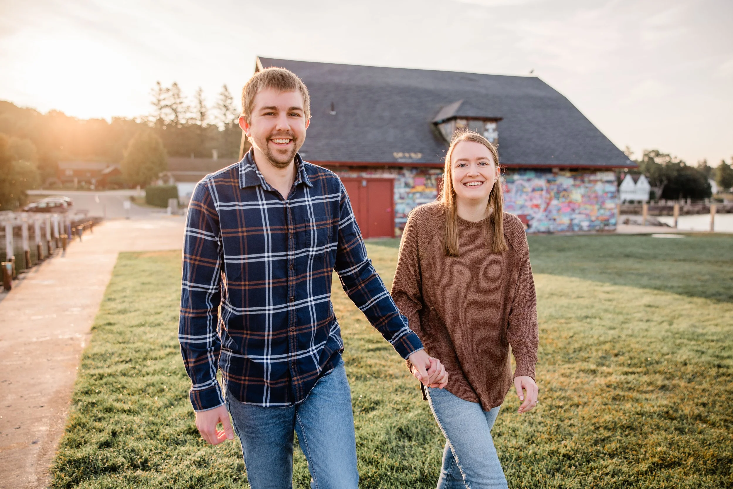 Hailey and Mike-8.jpg