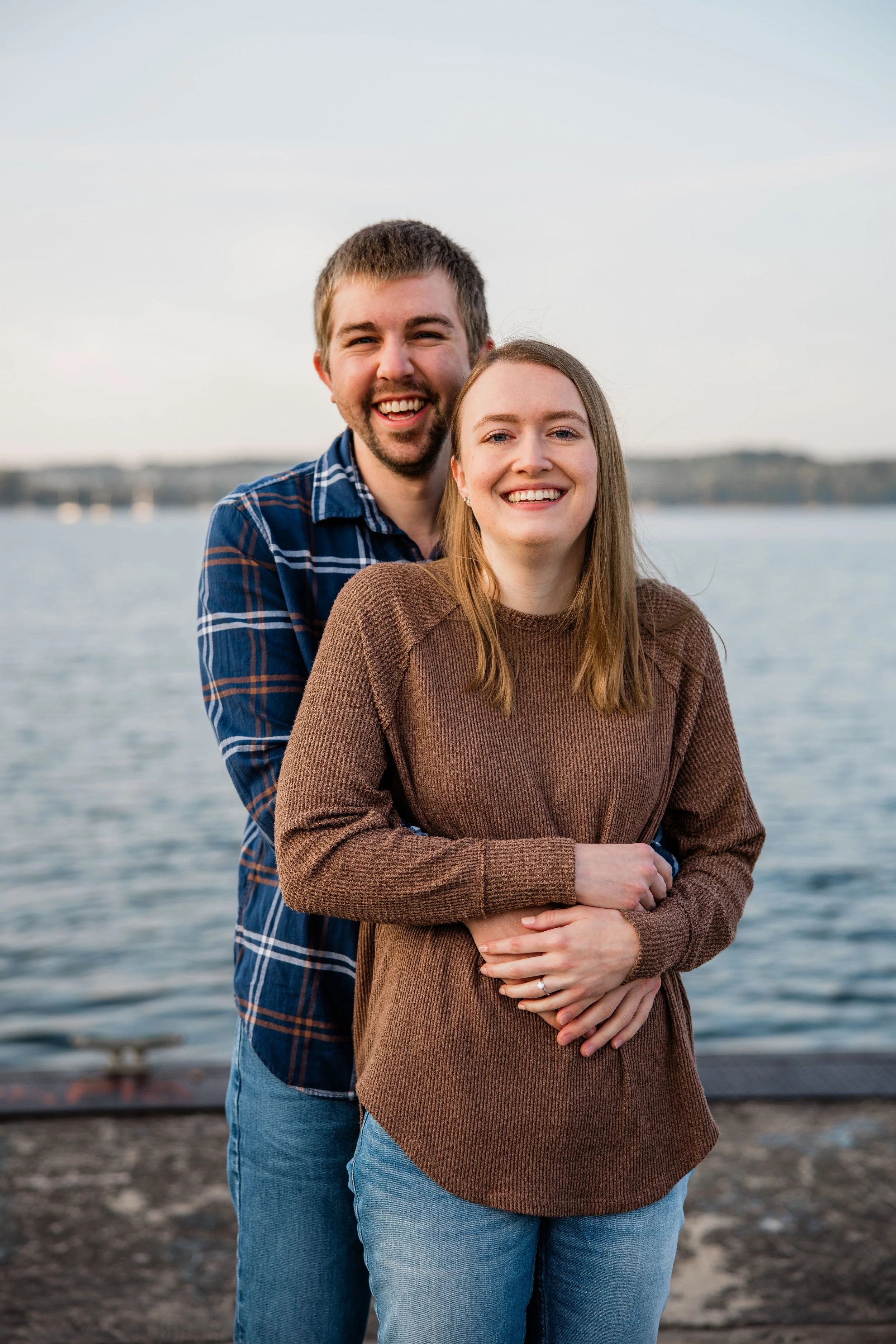 Hailey and Mike-9.jpg