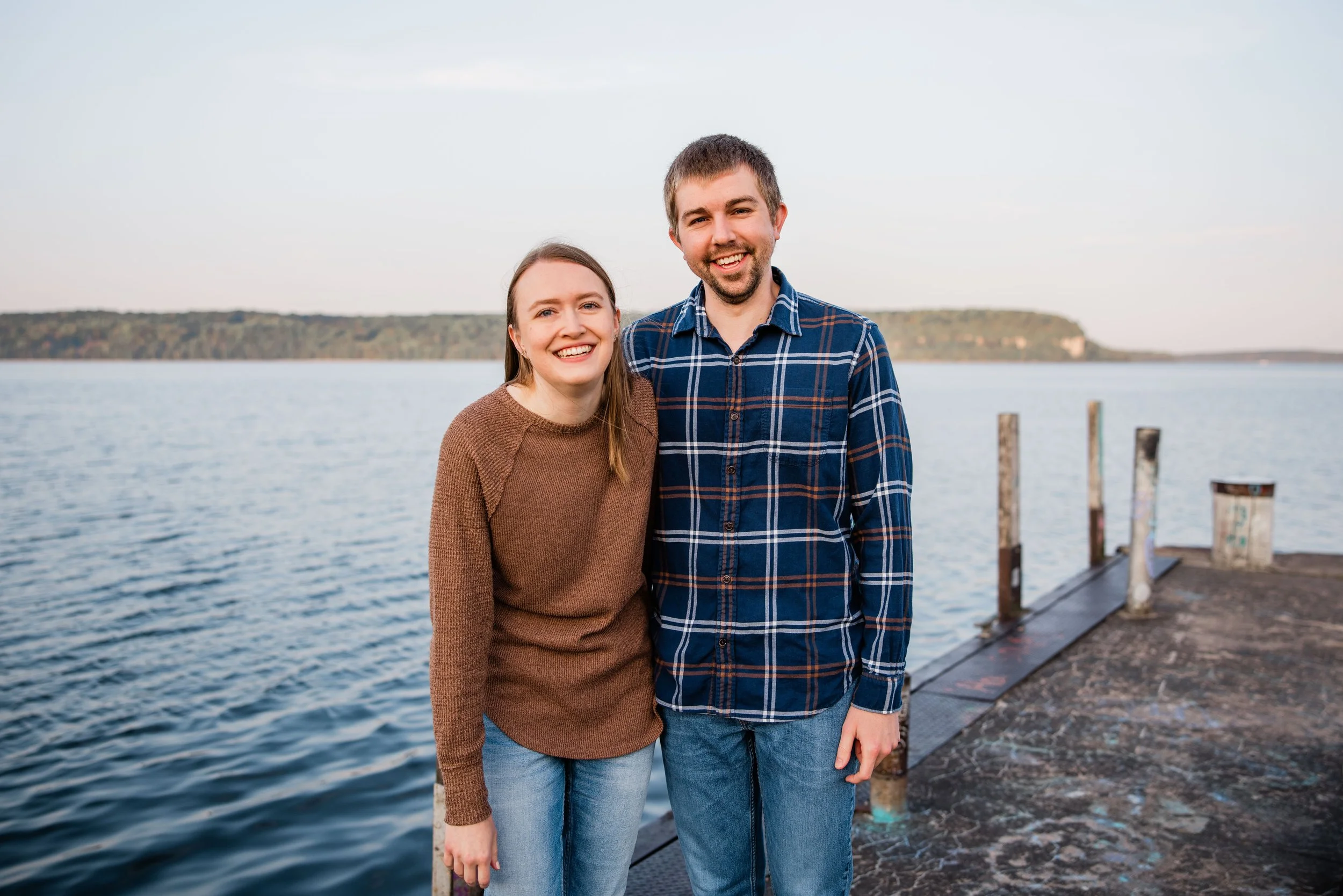 Hailey and Mike-11.jpg